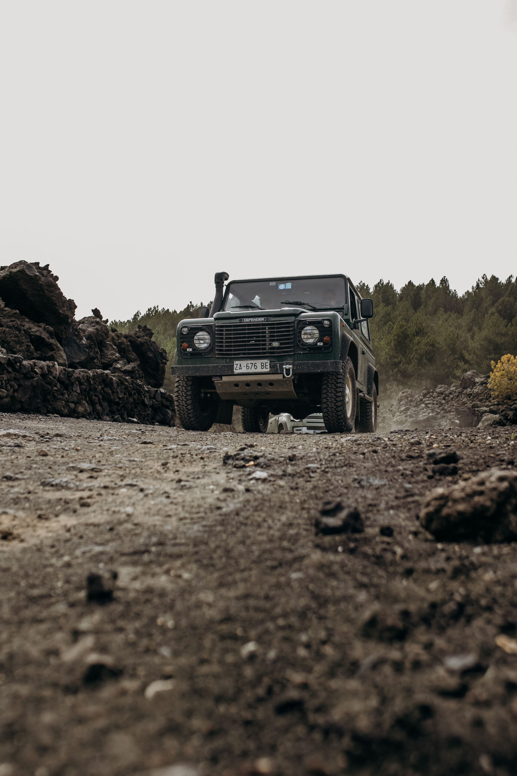 Land_Rover_Tour_Sicilia_2024_Tappa_02_-19