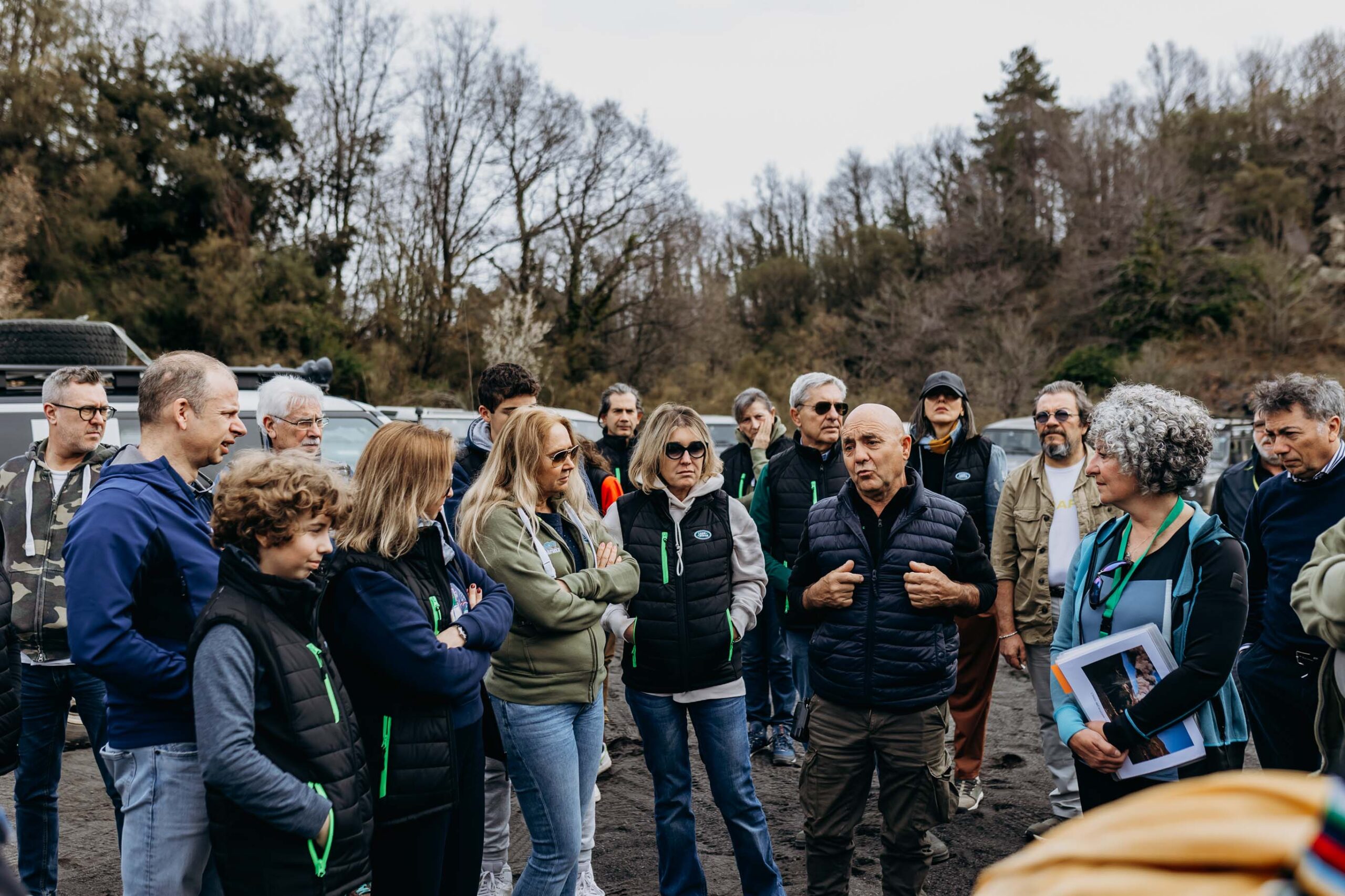 Land_Rover_Tour_Sicilia_2024_Tappa_02_-2