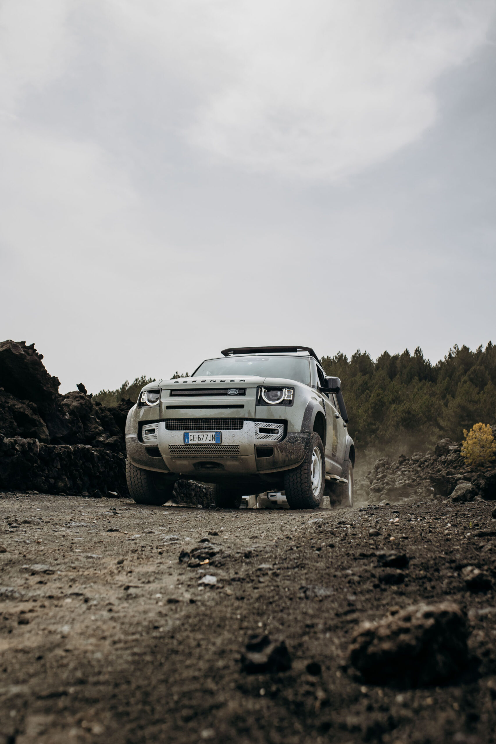 Land_Rover_Tour_Sicilia_2024_Tappa_02_-20