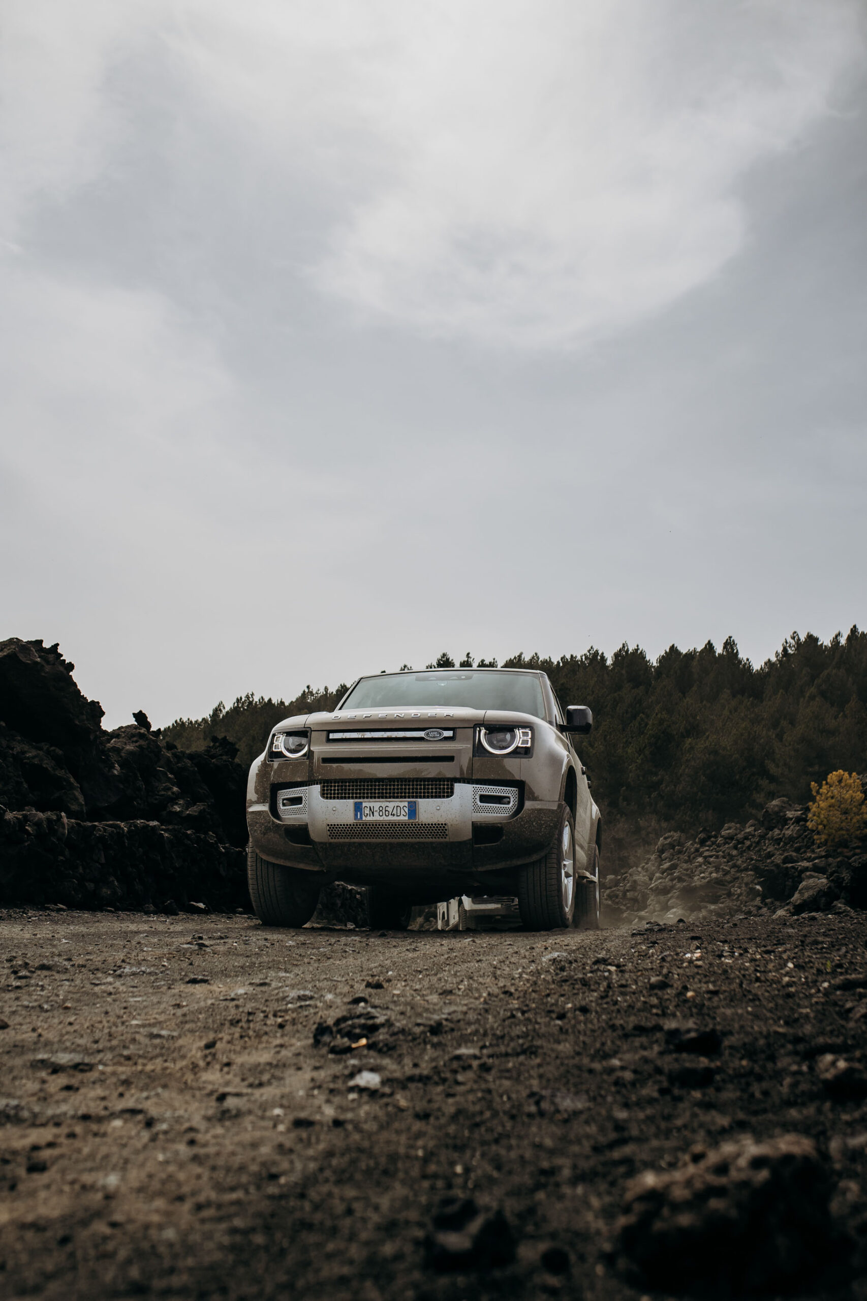 Land_Rover_Tour_Sicilia_2024_Tappa_02_-21