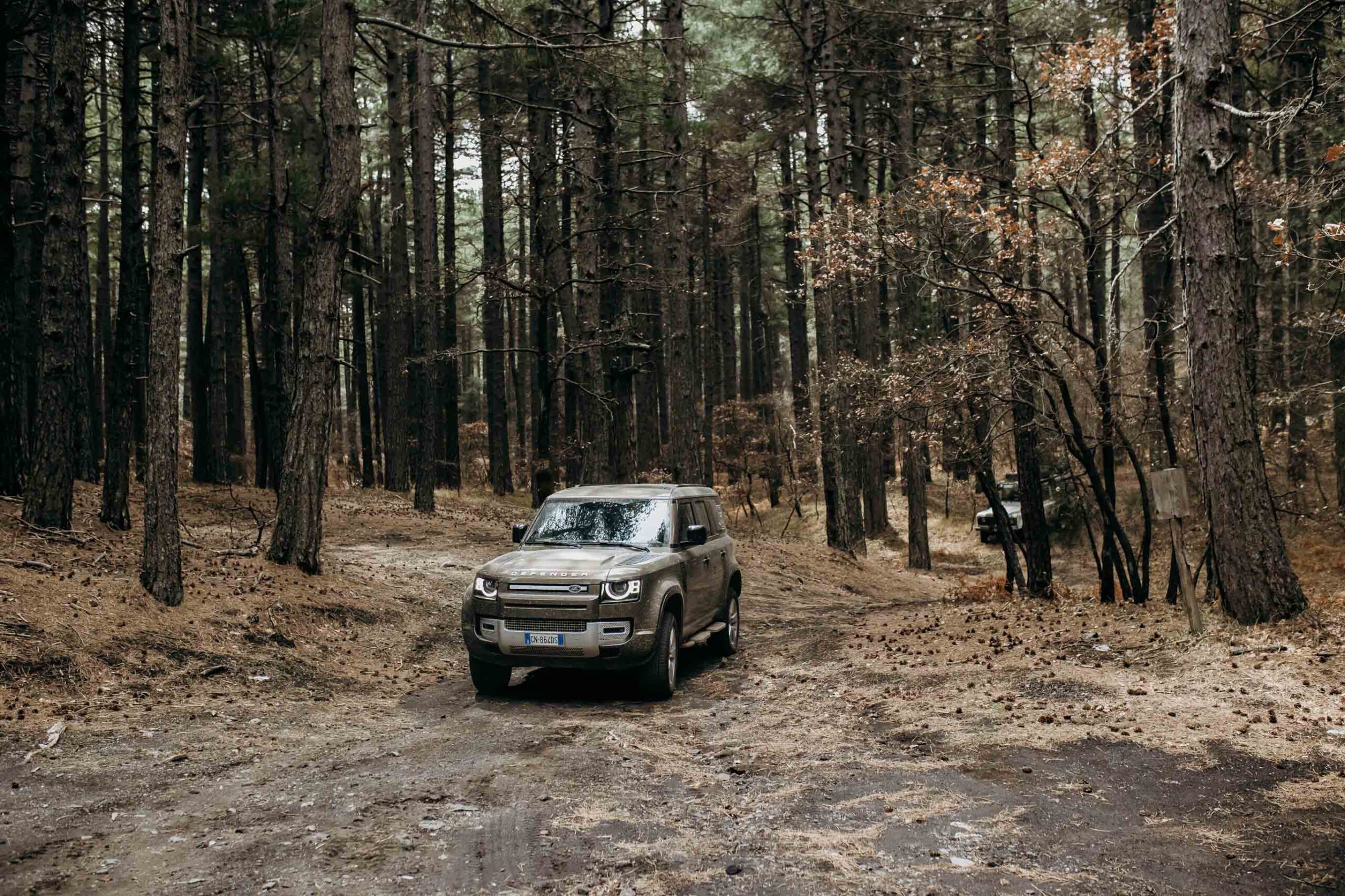 Land_Rover_Tour_Sicilia_2024_Tappa_02_-22