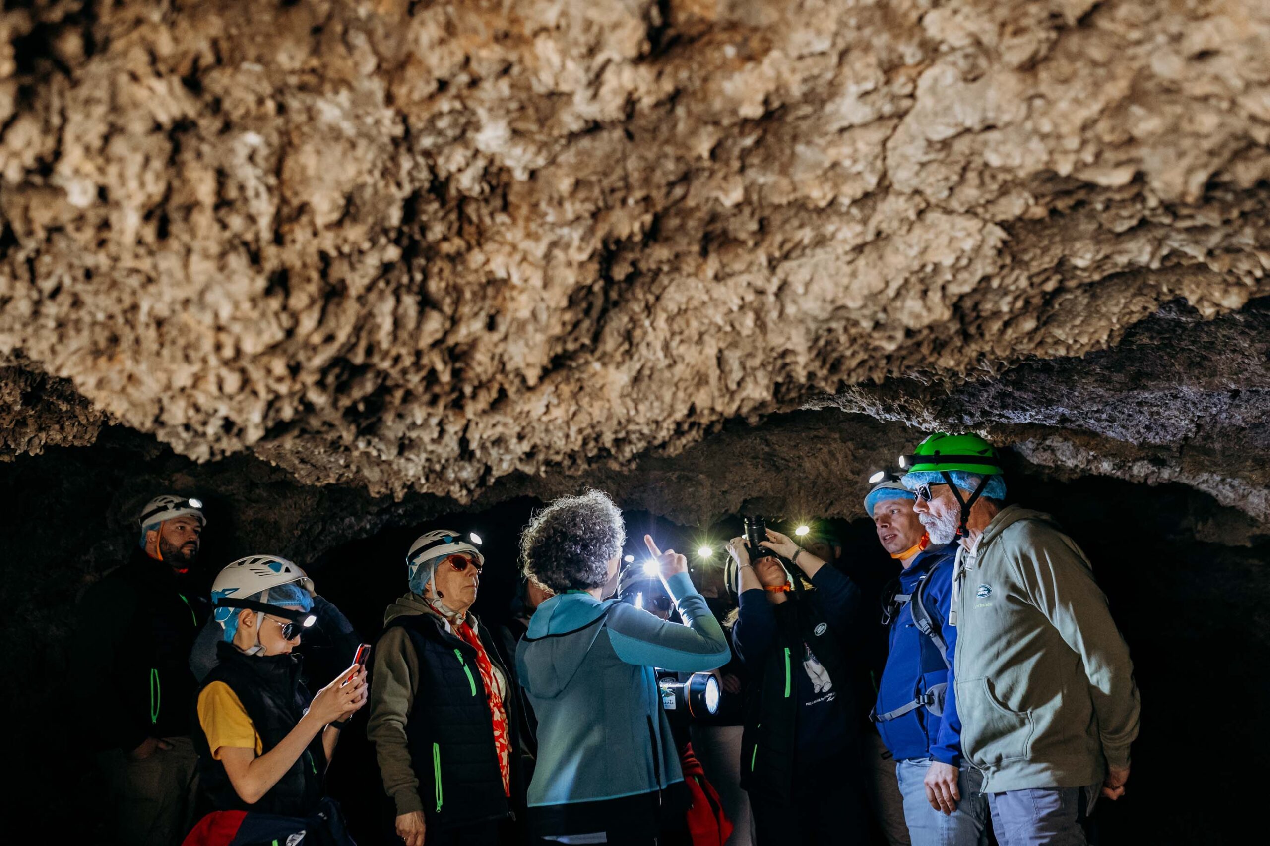Land_Rover_Tour_Sicilia_2024_Tappa_02_-28
