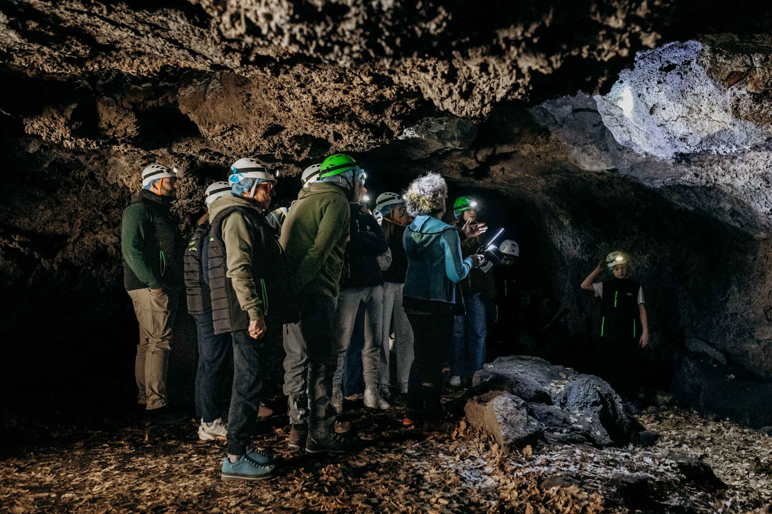 Land_Rover_Tour_Sicilia_2024_Tappa_02_-29