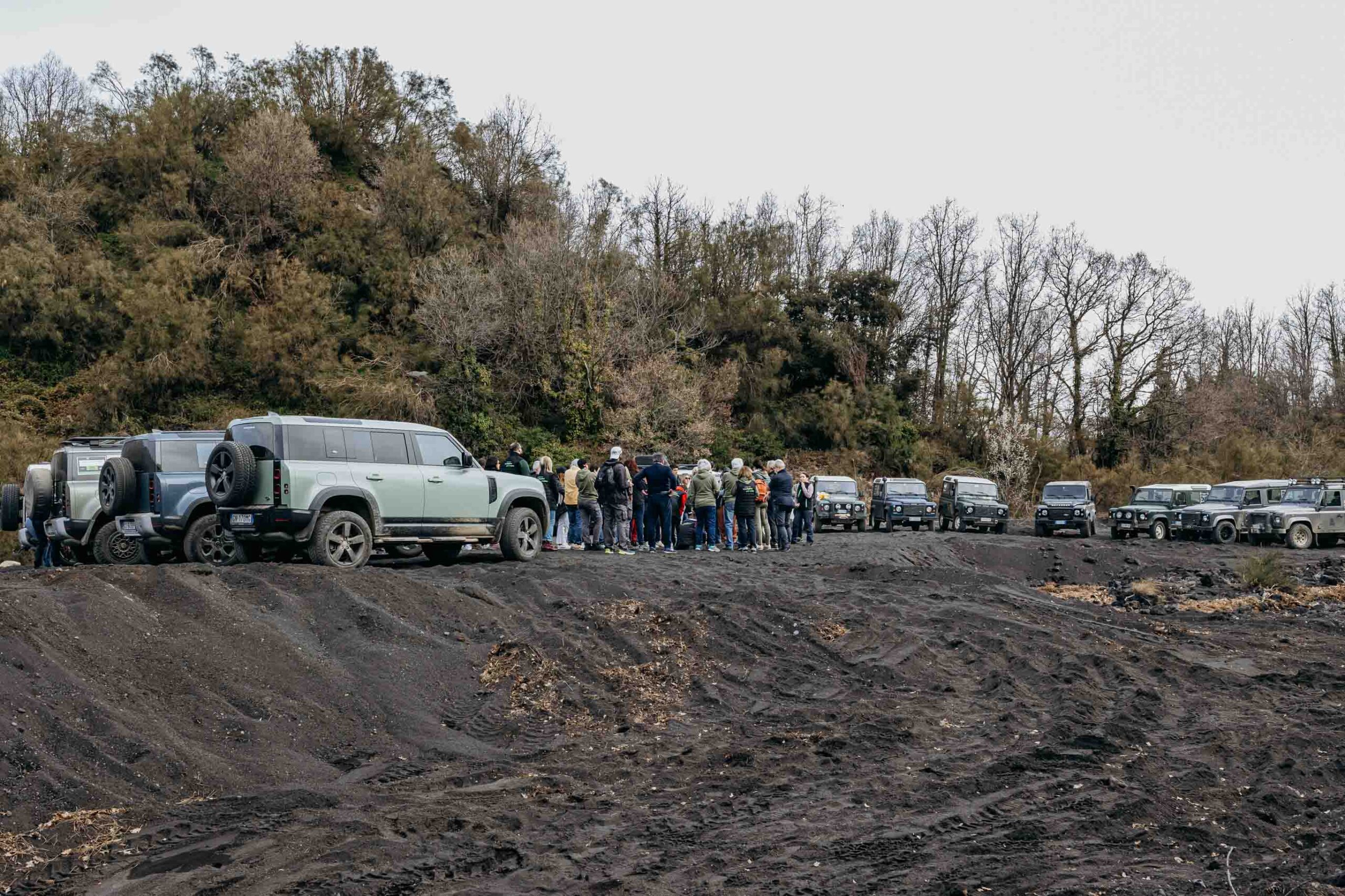 Land_Rover_Tour_Sicilia_2024_Tappa_02_-3