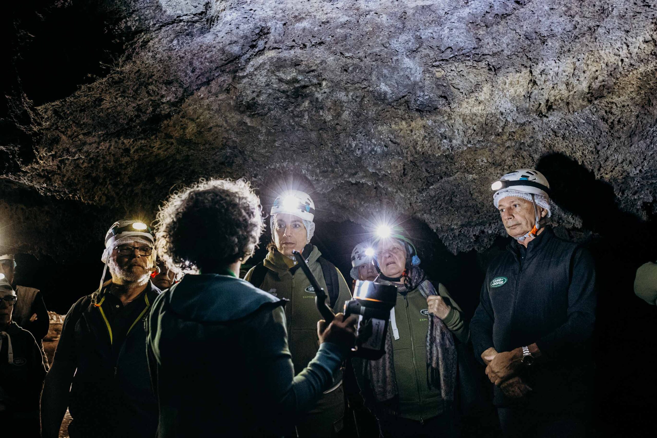 Land_Rover_Tour_Sicilia_2024_Tappa_02_-36