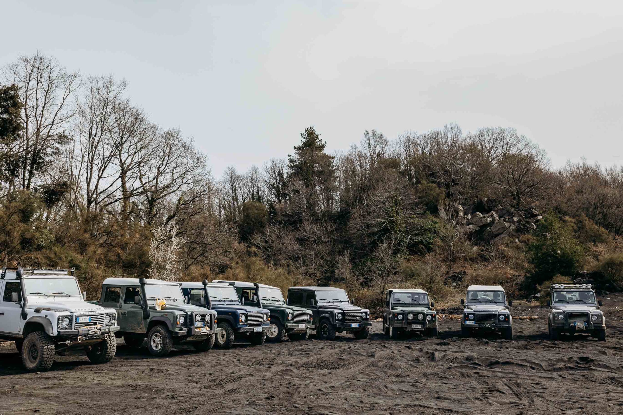 Land_Rover_Tour_Sicilia_2024_Tappa_02_-4