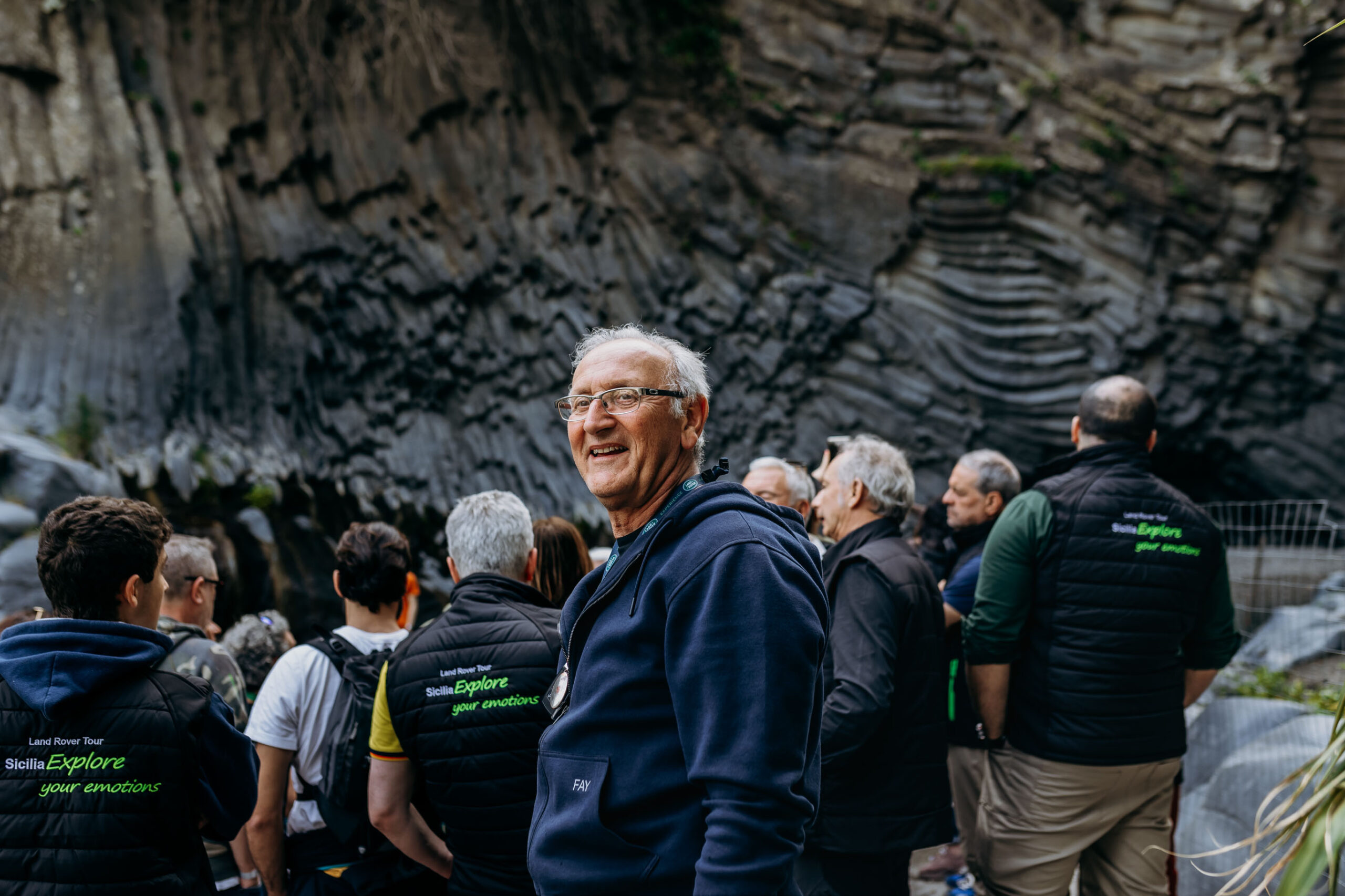 Land_Rover_Tour_Sicilia_2024_Tappa_02_-45