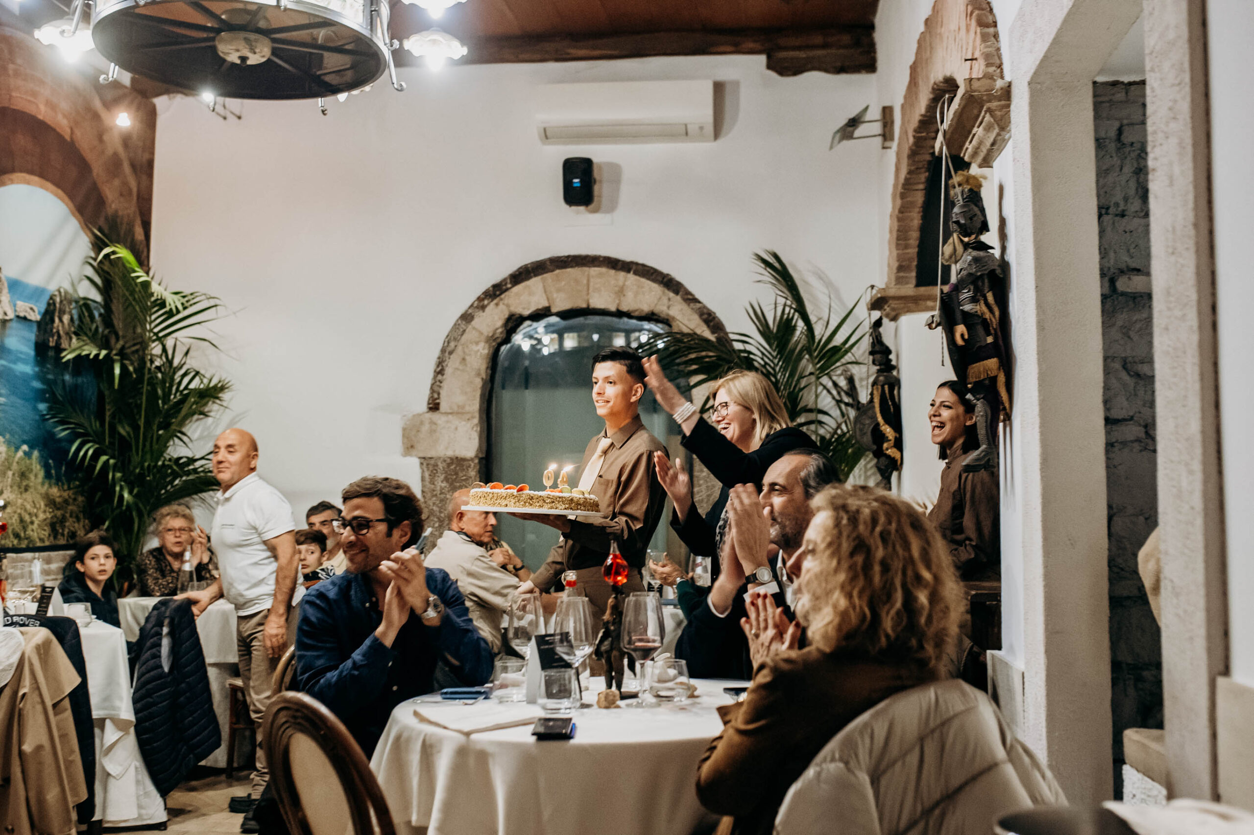 Land_Rover_Tour_Sicilia_2024_Tappa_02_-48