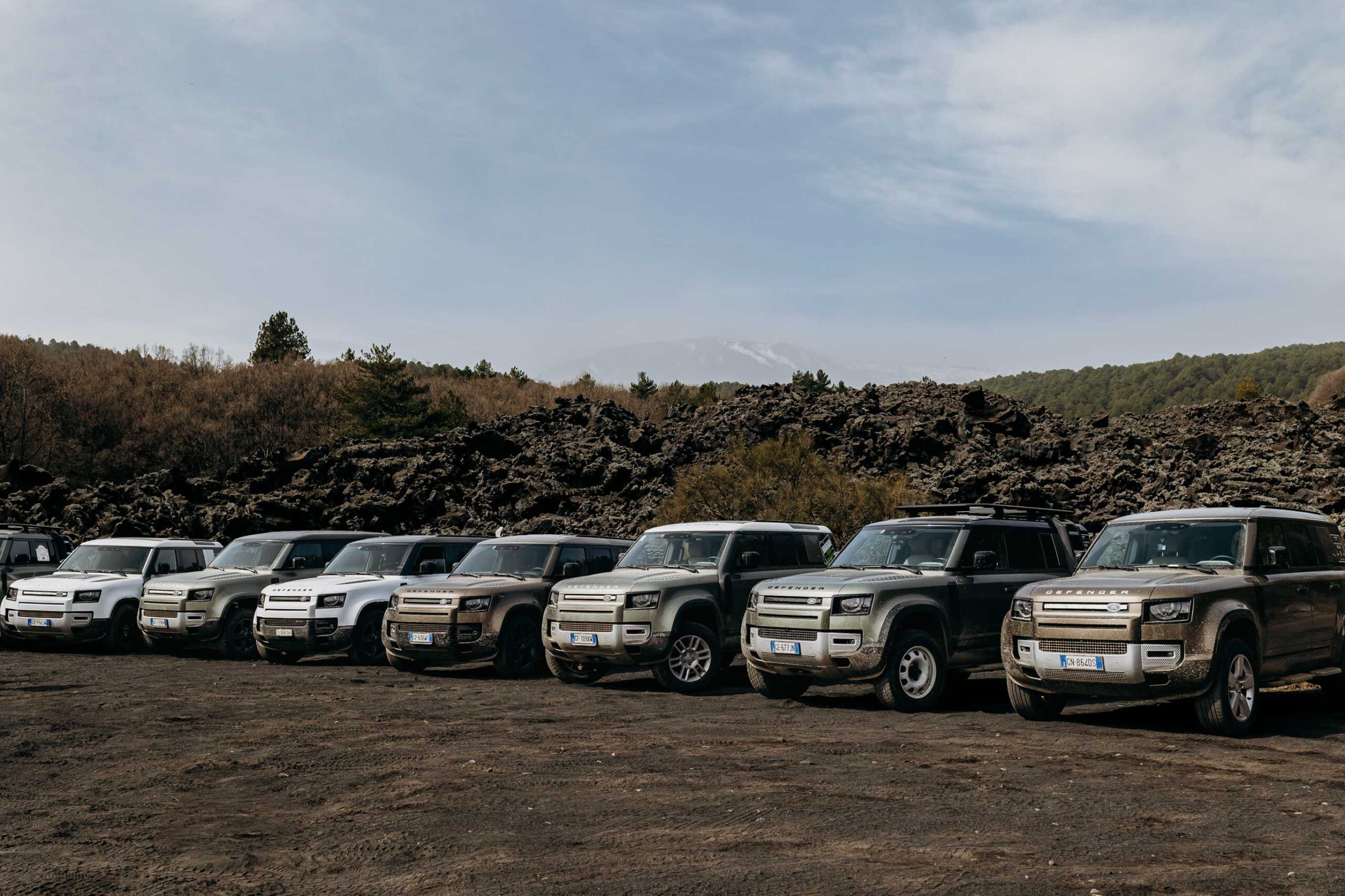 Land_Rover_Tour_Sicilia_2024_Tappa_02_-5