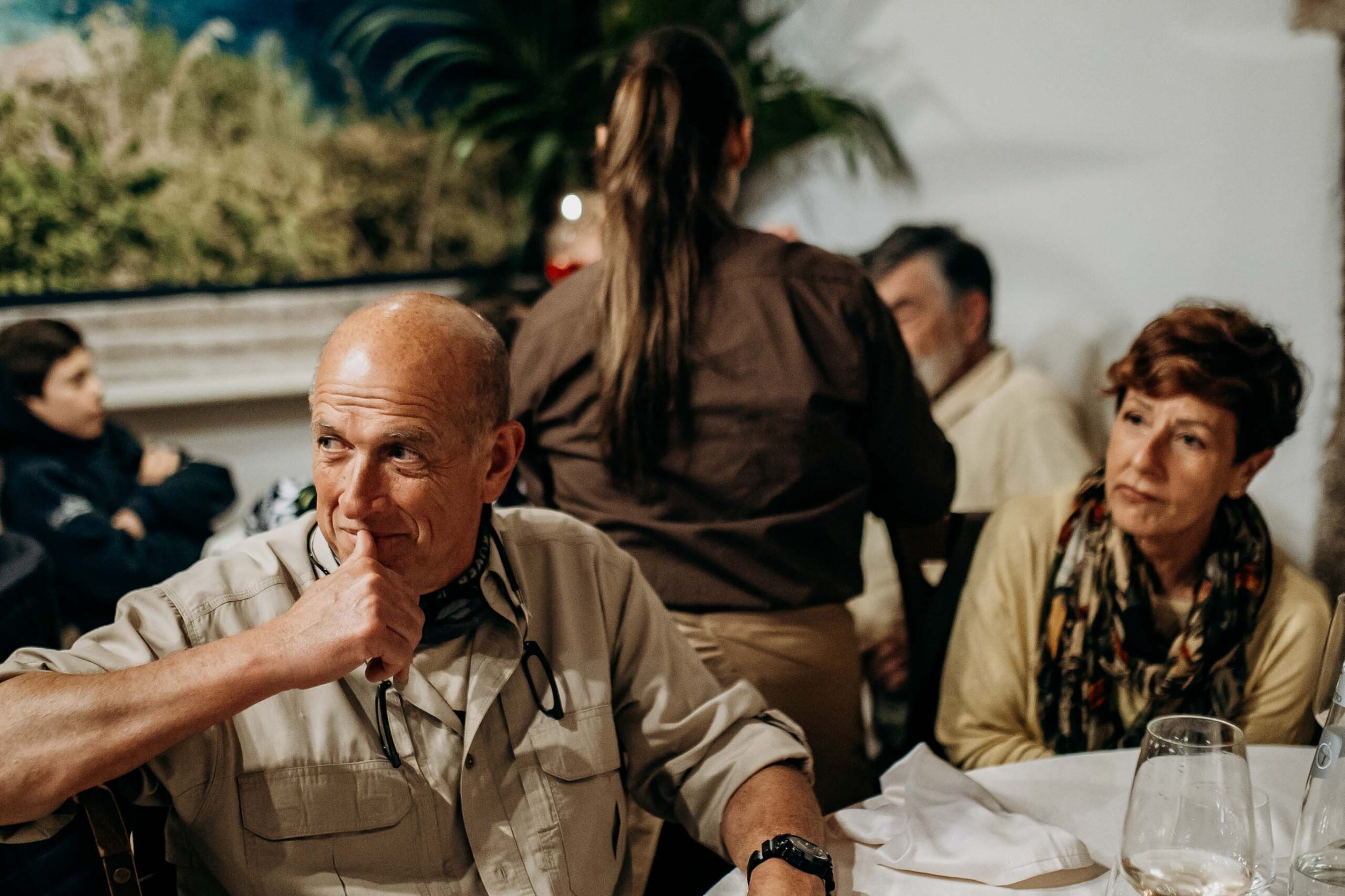 Land_Rover_Tour_Sicilia_2024_Tappa_02_-50