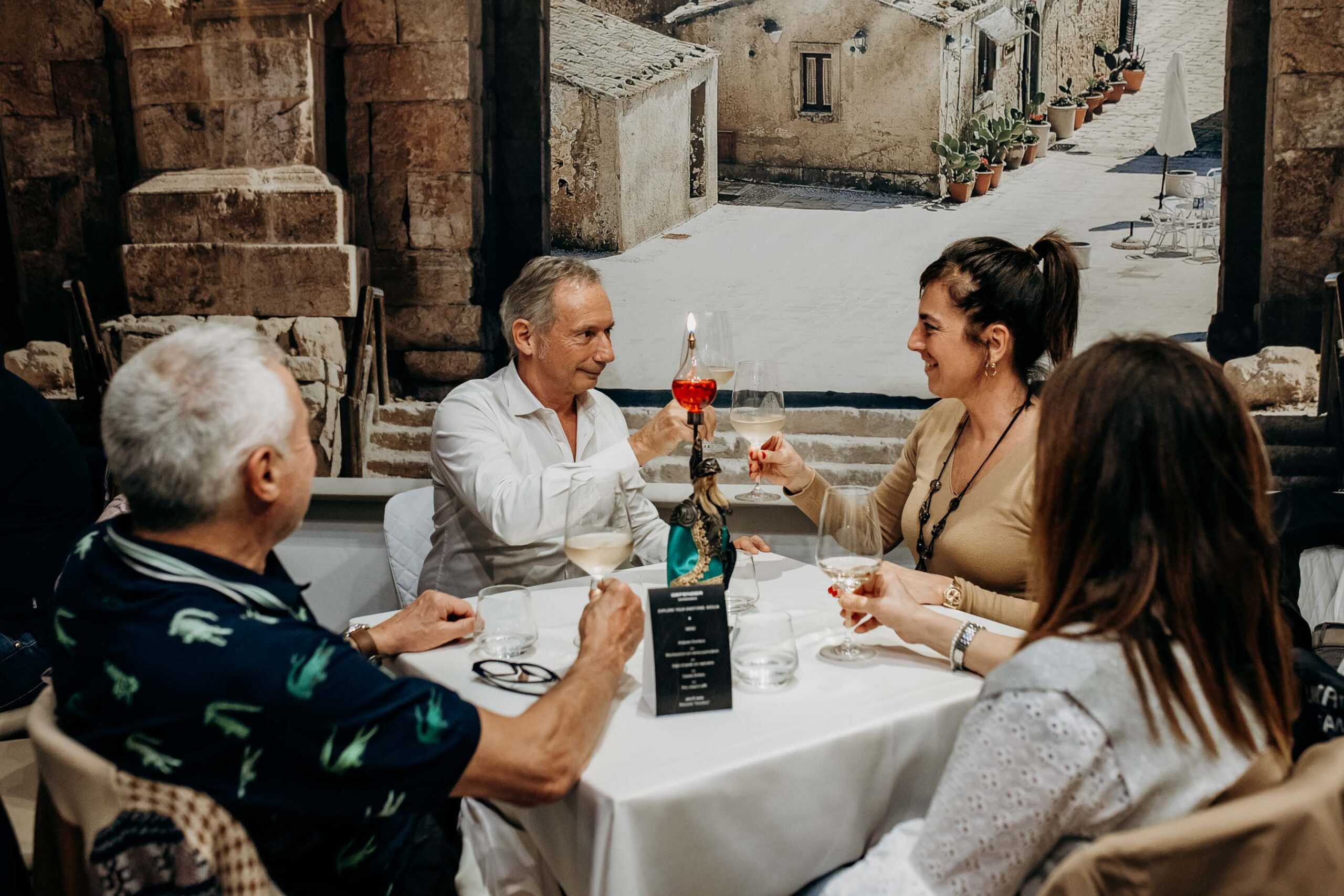 Land_Rover_Tour_Sicilia_2024_Tappa_02_-52