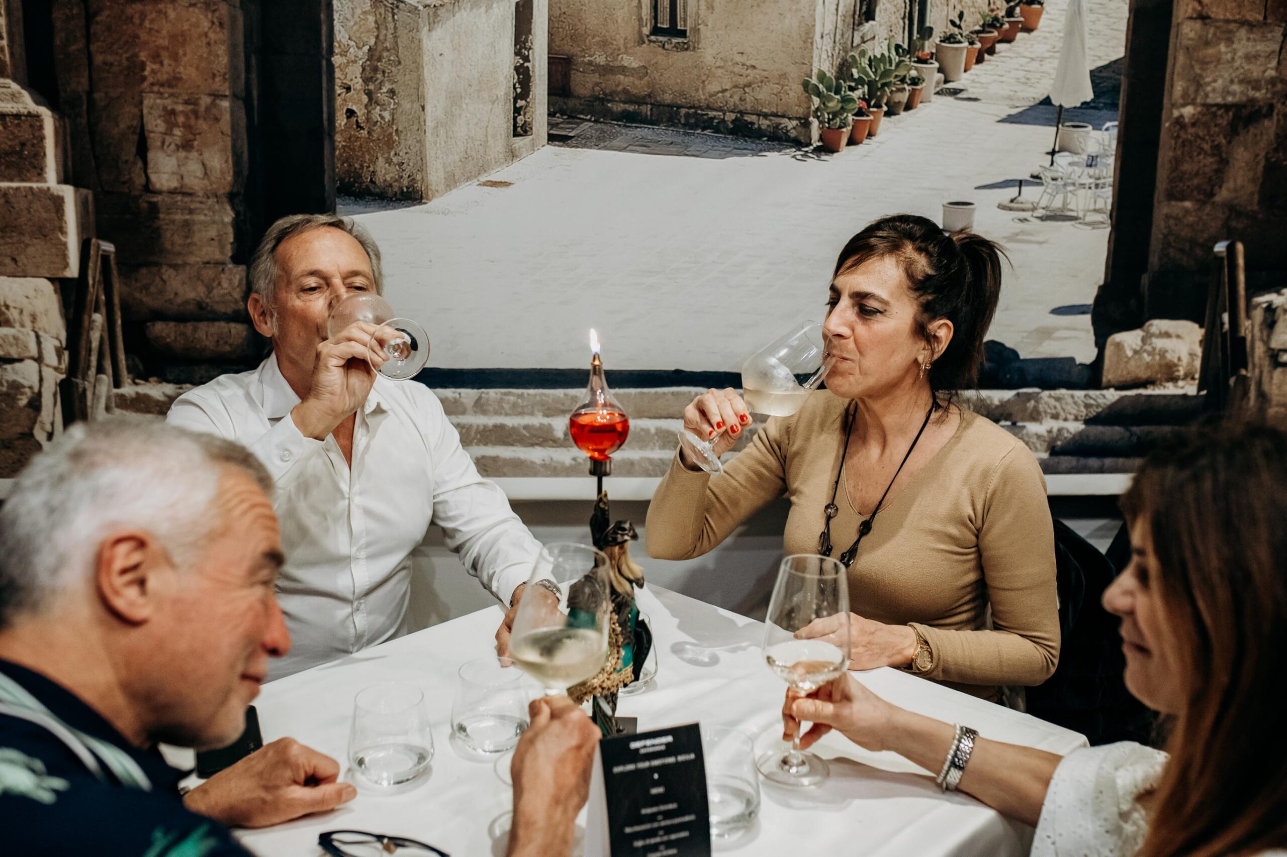 Land_Rover_Tour_Sicilia_2024_Tappa_02_-53