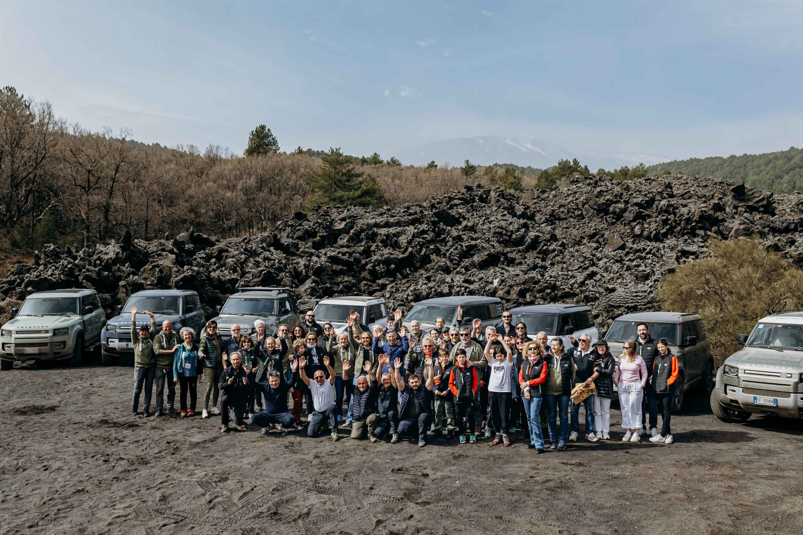 Land_Rover_Tour_Sicilia_2024_Tappa_02_-6