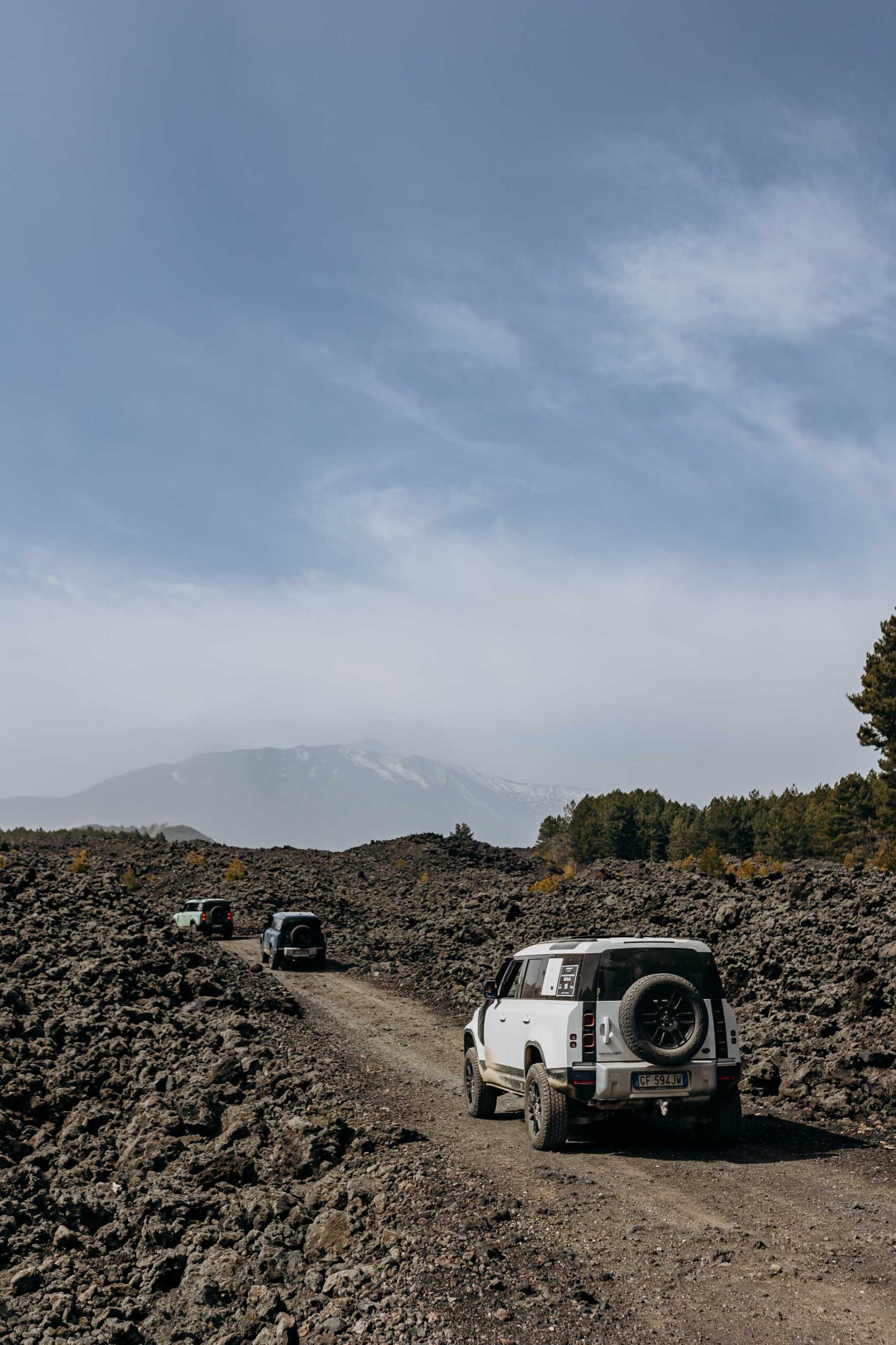 Land_Rover_Tour_Sicilia_2024_Tappa_02_-7