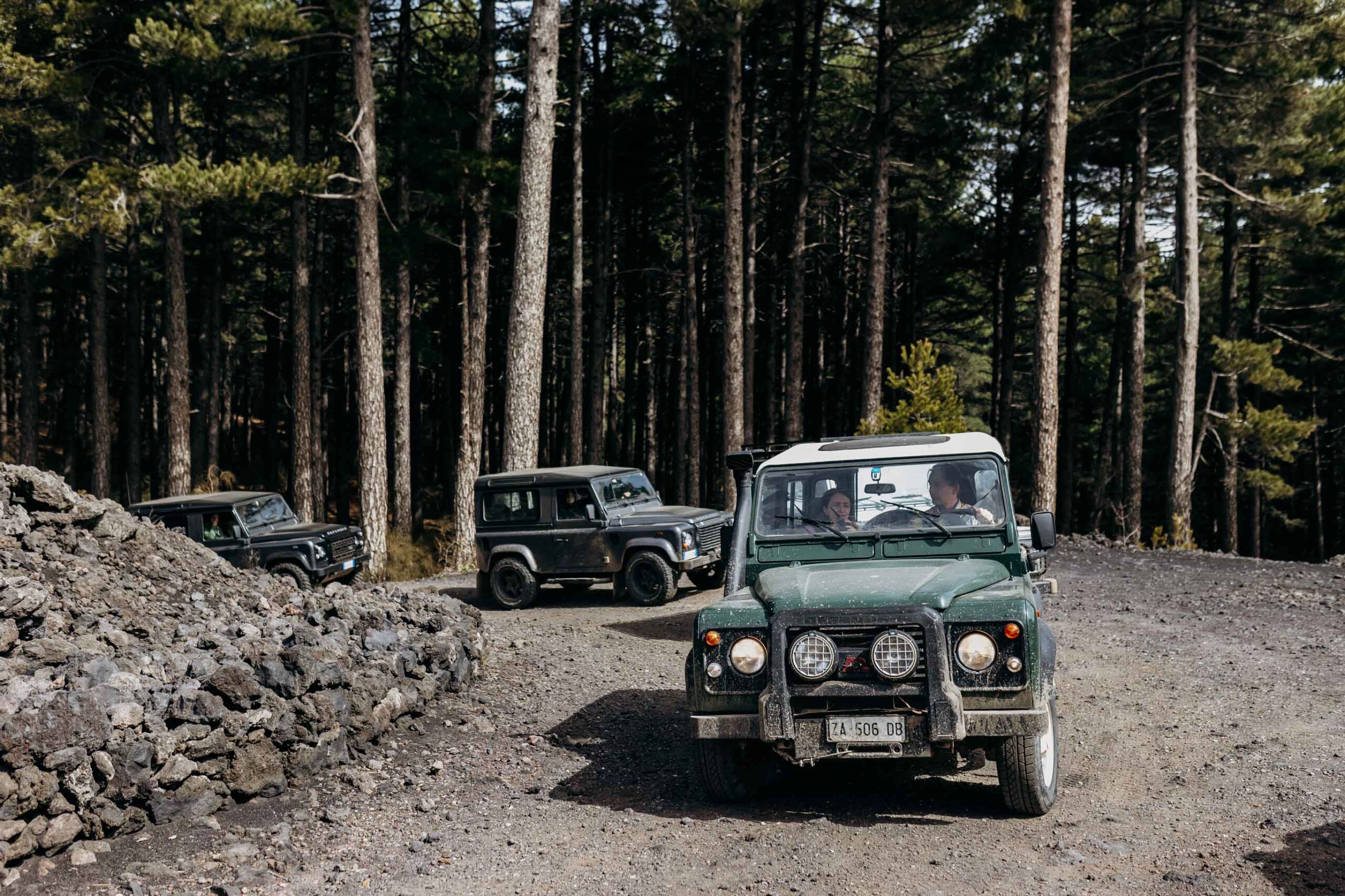Land_Rover_Tour_Sicilia_2024_Tappa_02_-8