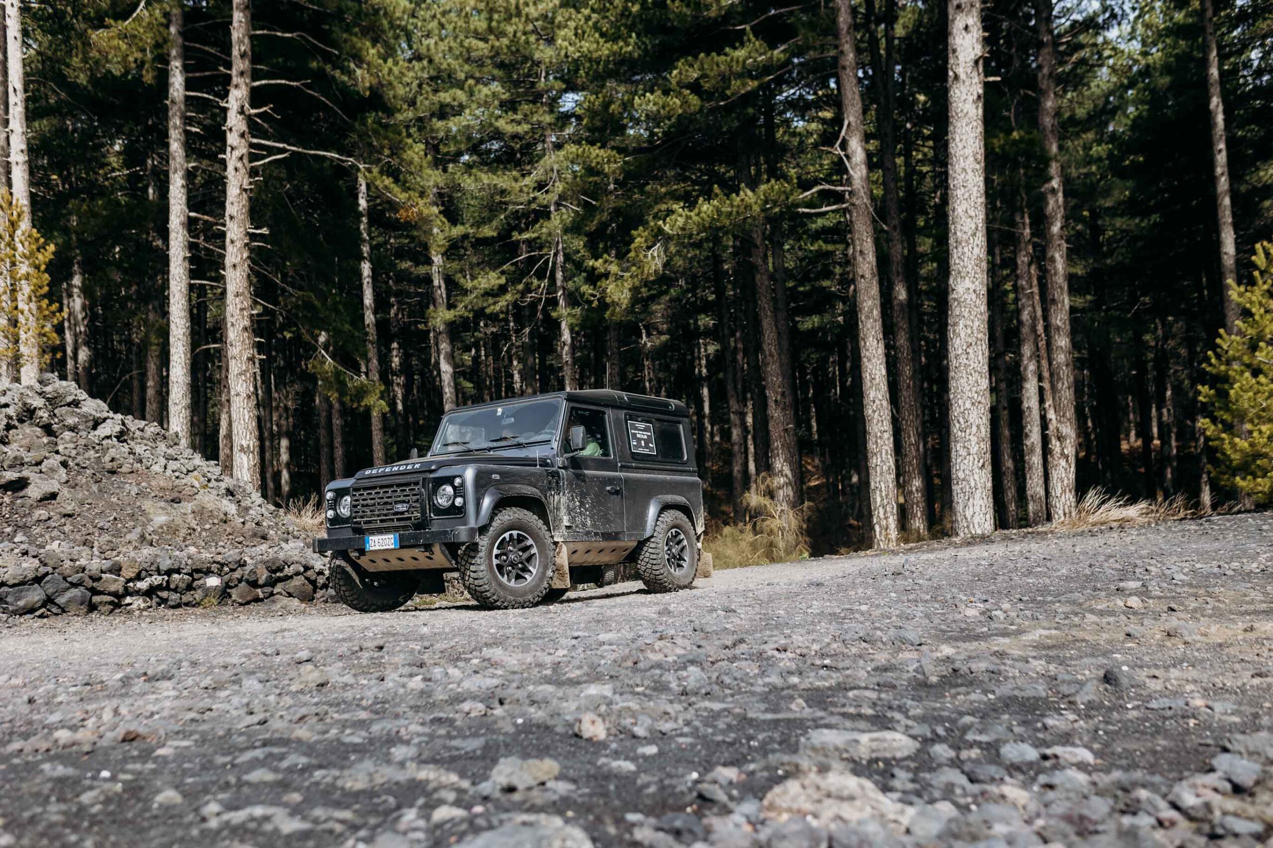 Land_Rover_Tour_Sicilia_2024_Tappa_02_-9