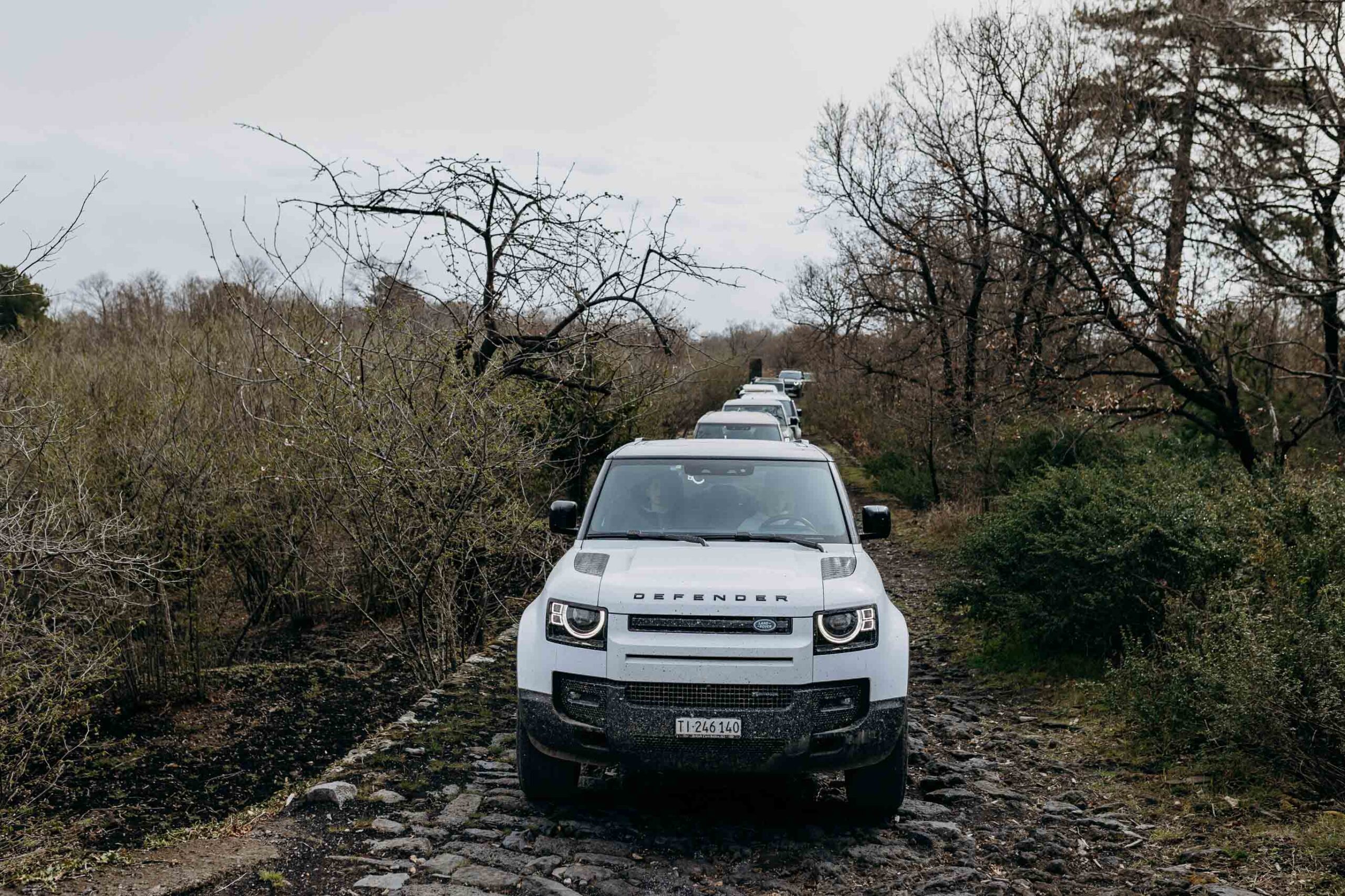 Land_Rover_Tour_Sicilia_2024_Tappa_02_