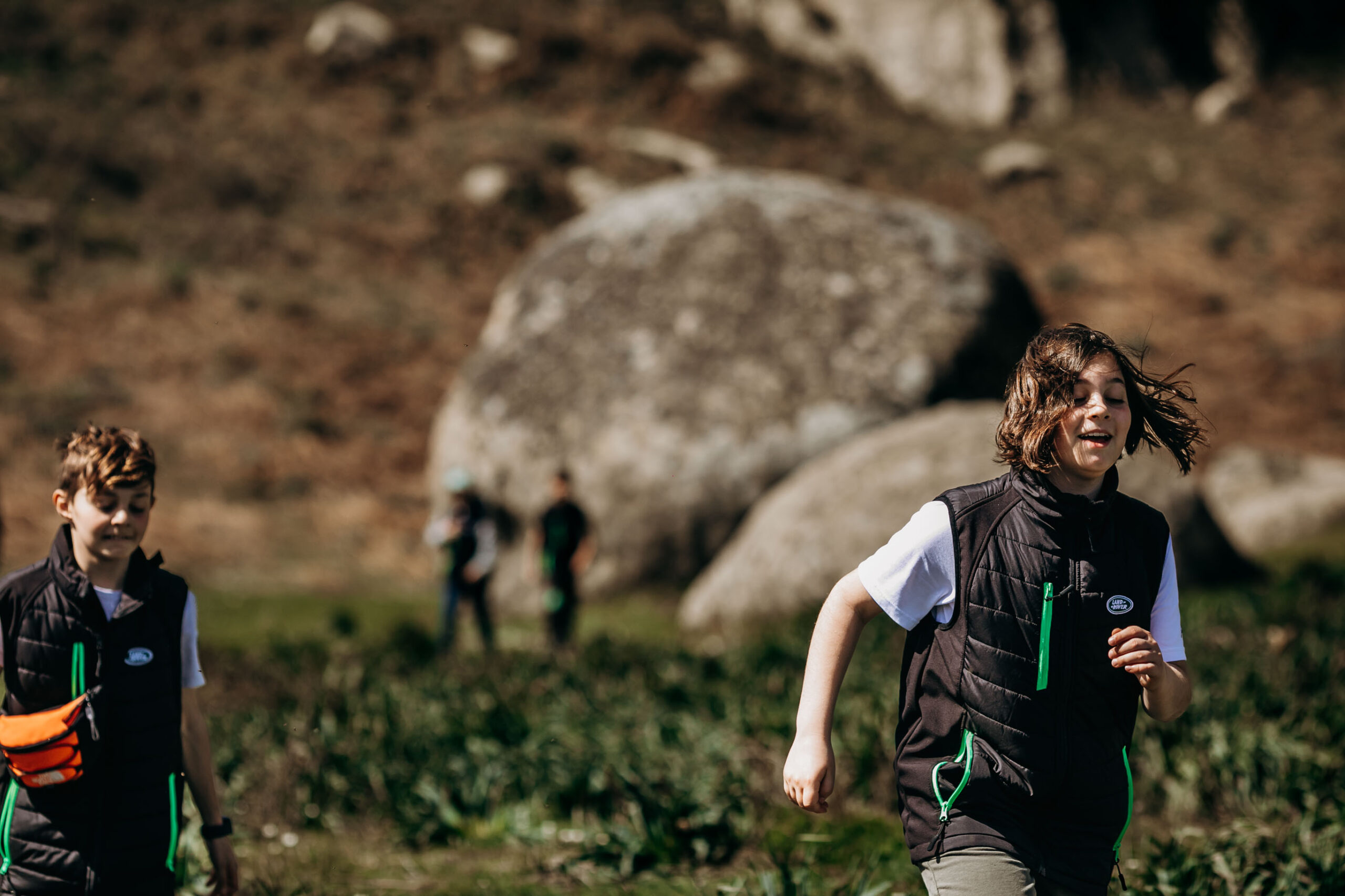 Land_Rover_Tour_Sicilia_2024_Tappa_03_-10