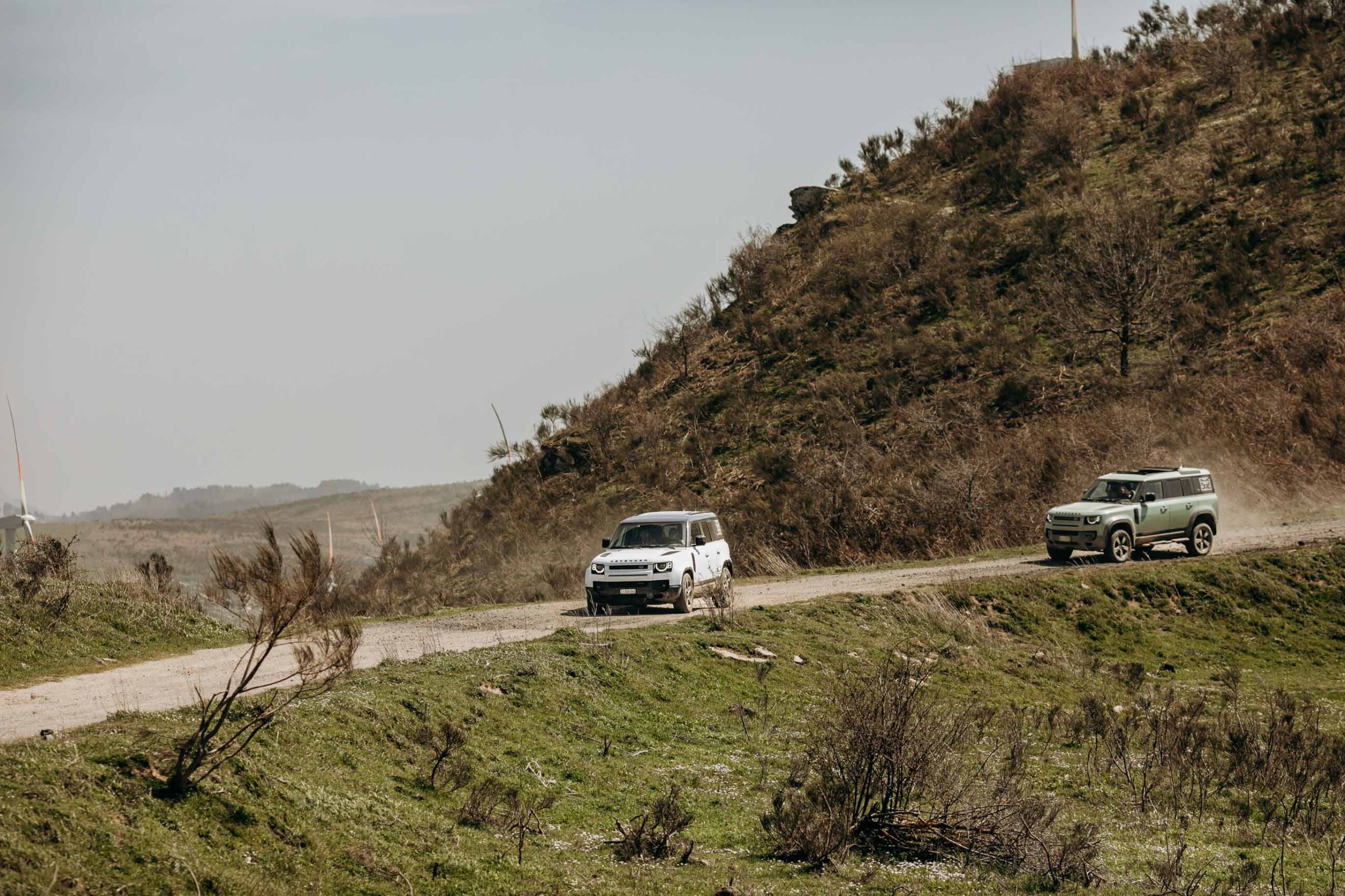 Land_Rover_Tour_Sicilia_2024_Tappa_03_-13