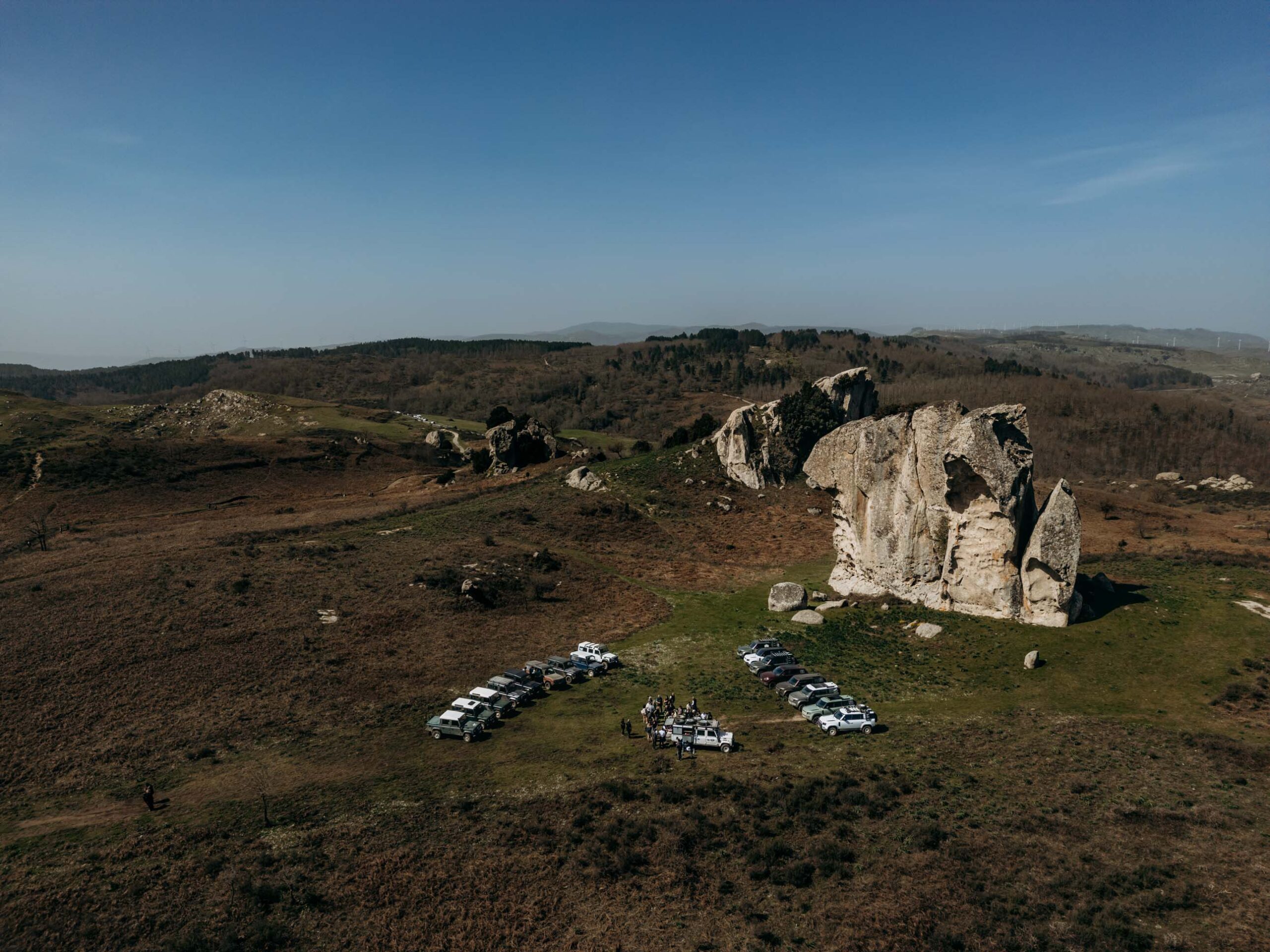 Land_Rover_Tour_Sicilia_2024_Tappa_03_-14