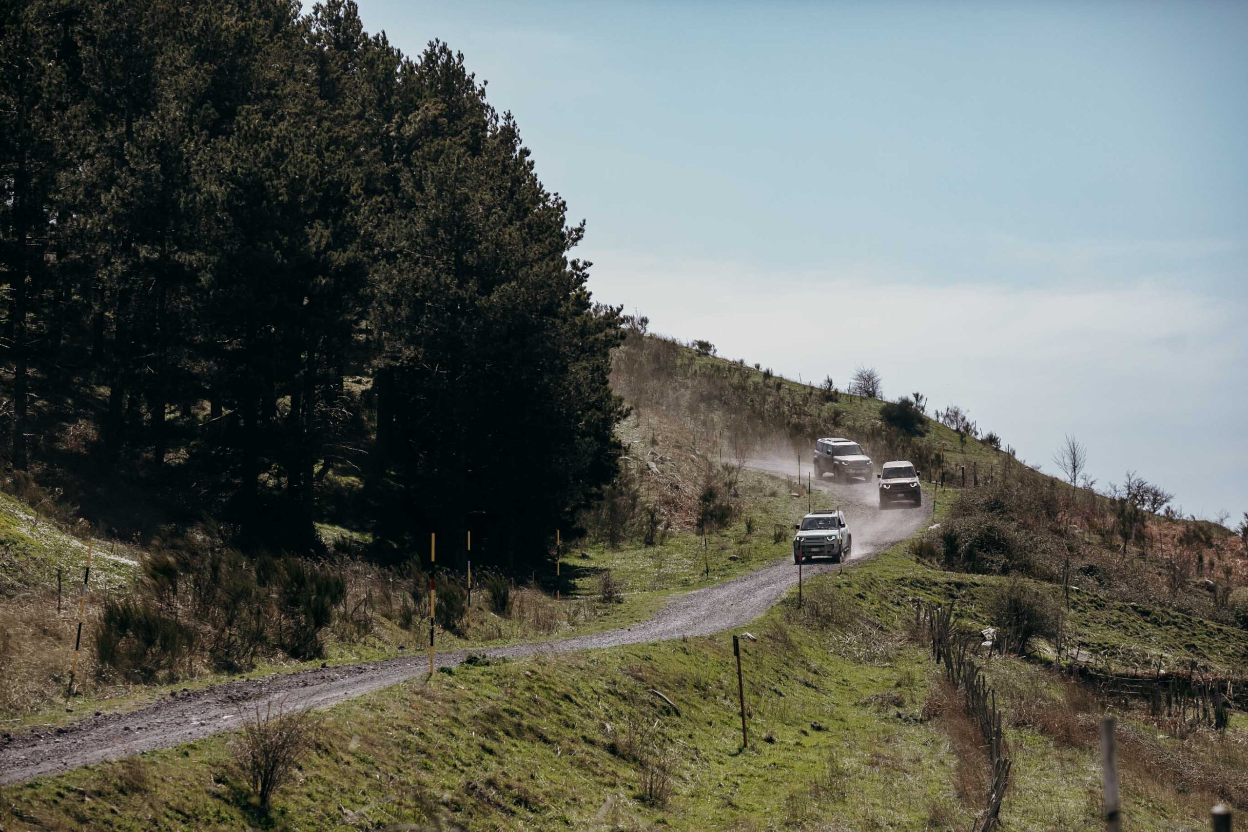 Land_Rover_Tour_Sicilia_2024_Tappa_03_-15