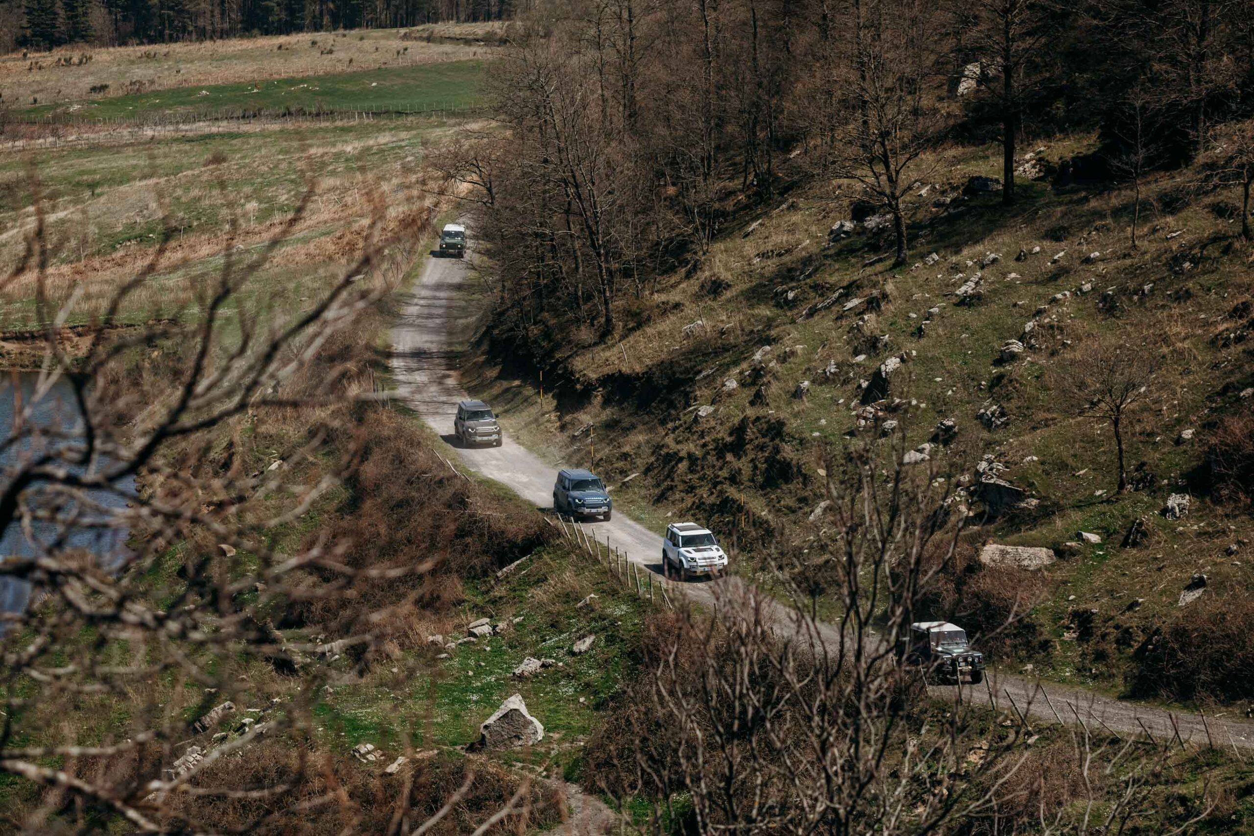 Land_Rover_Tour_Sicilia_2024_Tappa_03_-16