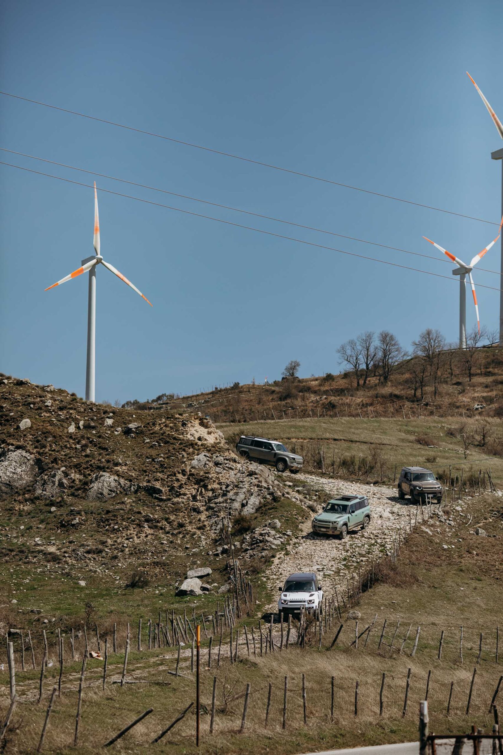 Land_Rover_Tour_Sicilia_2024_Tappa_03_-17