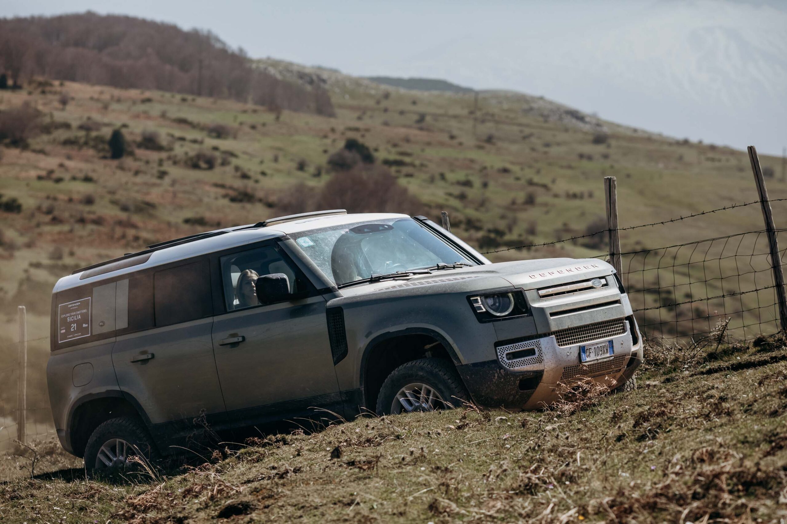 Land_Rover_Tour_Sicilia_2024_Tappa_03_-18