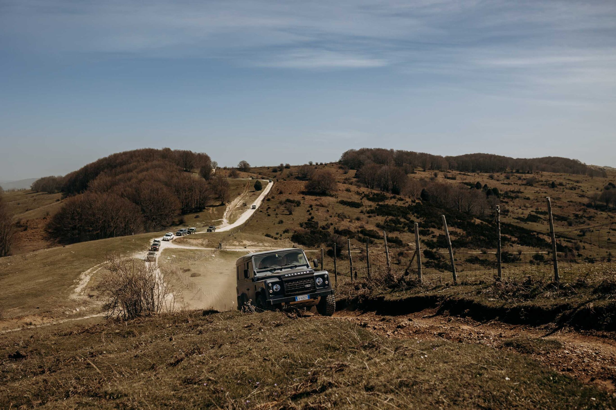 Land_Rover_Tour_Sicilia_2024_Tappa_03_-19