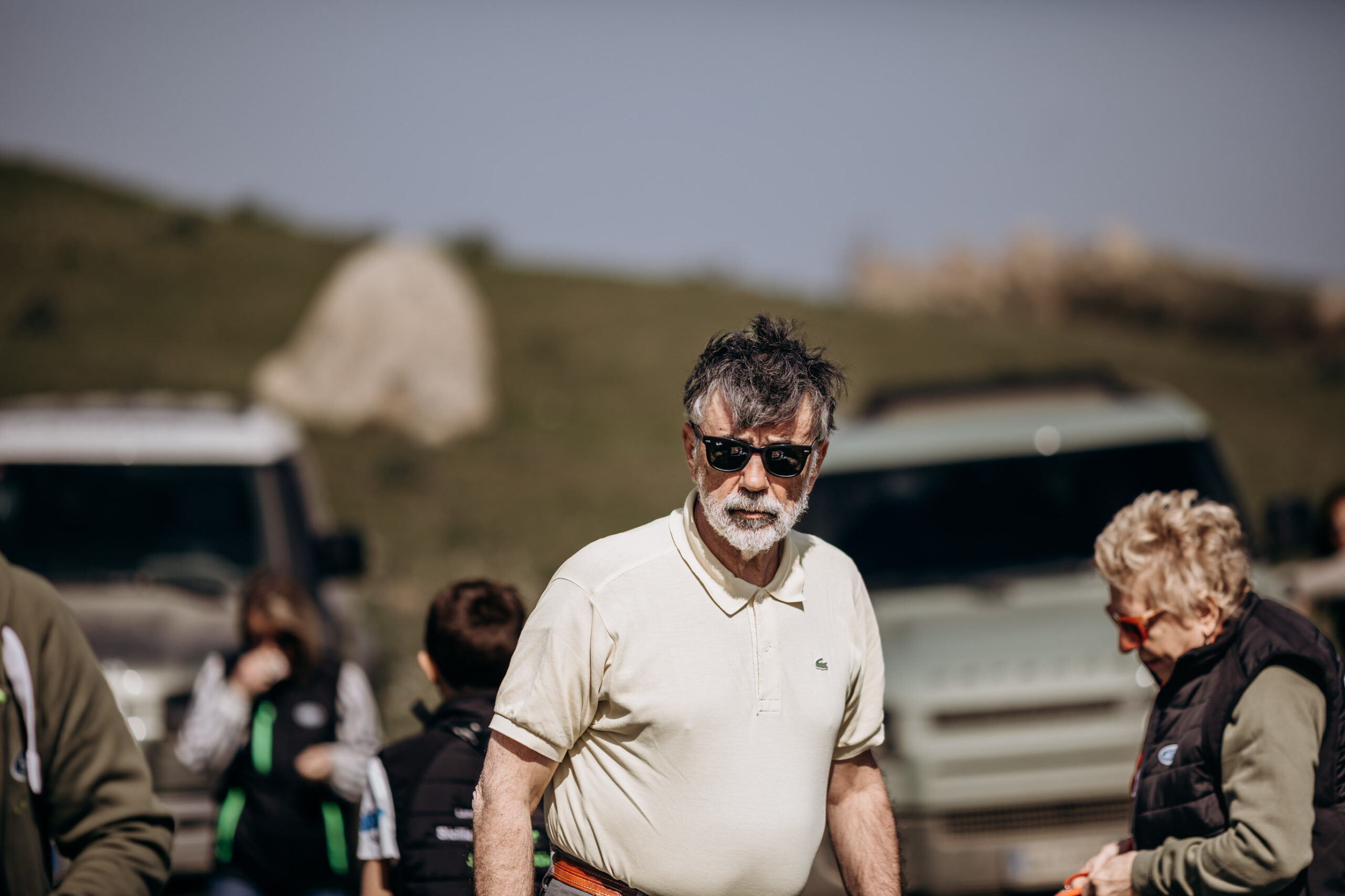 Land_Rover_Tour_Sicilia_2024_Tappa_03_-2