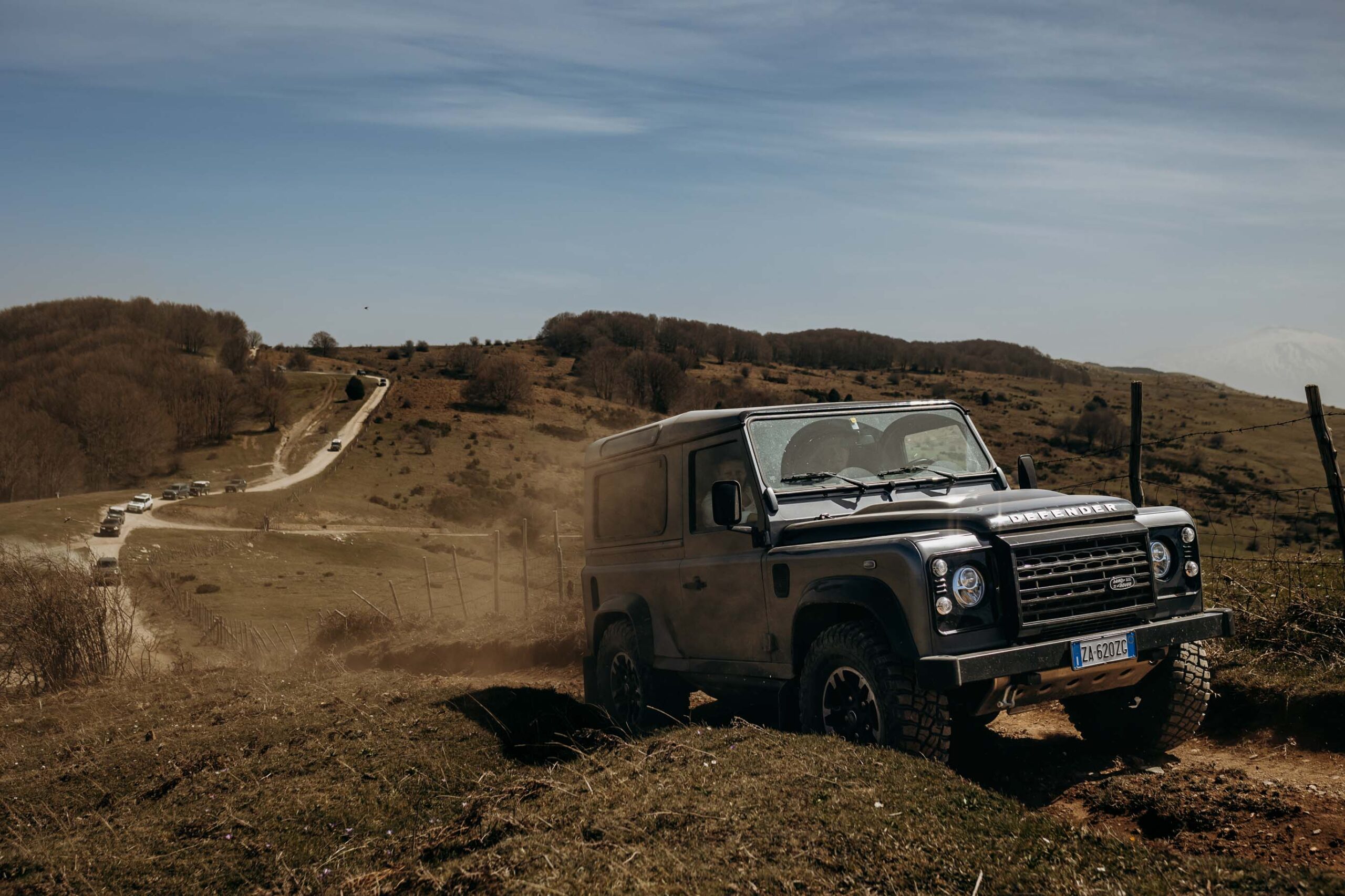 Land_Rover_Tour_Sicilia_2024_Tappa_03_-20