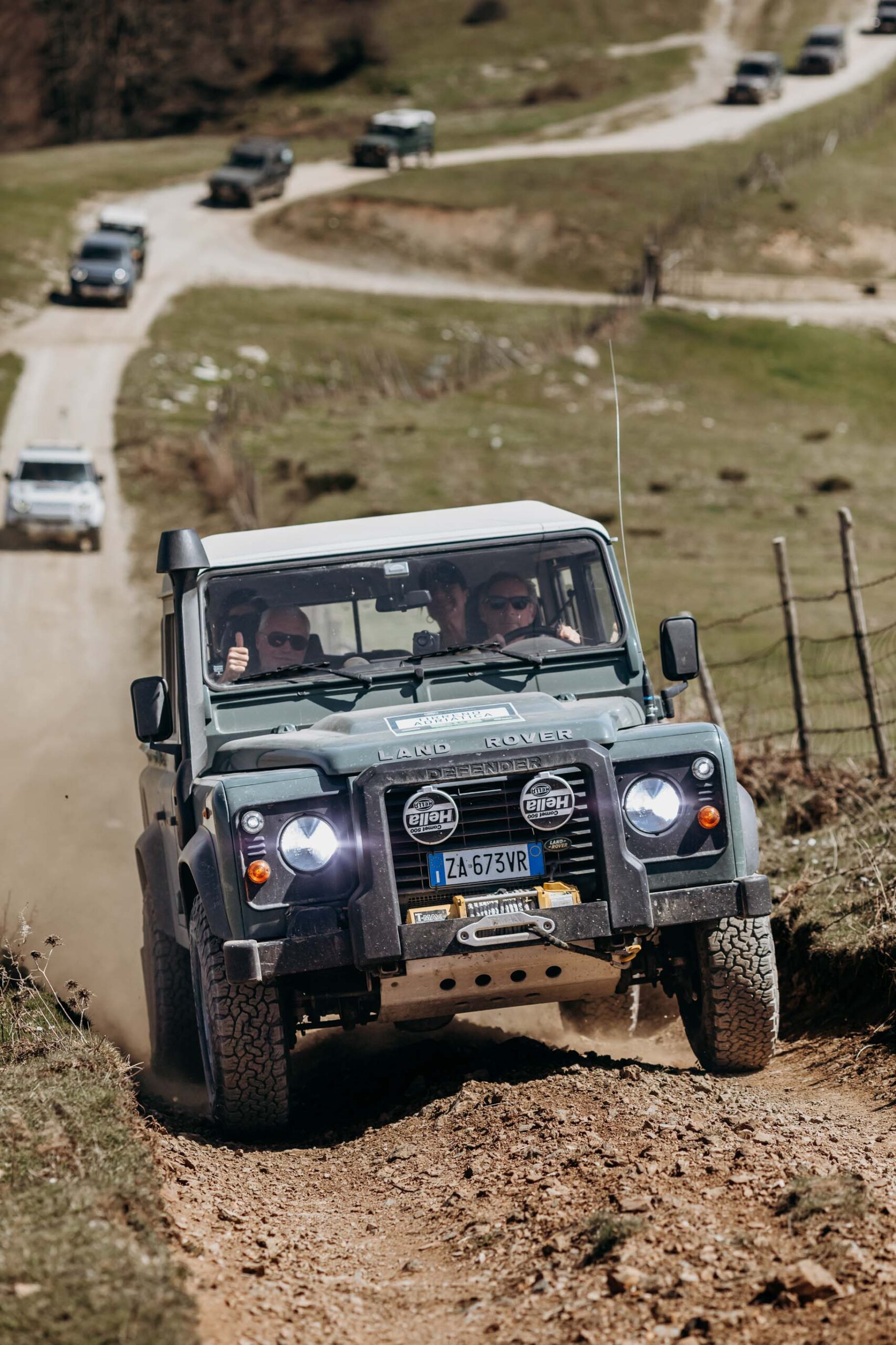 Land_Rover_Tour_Sicilia_2024_Tappa_03_-21