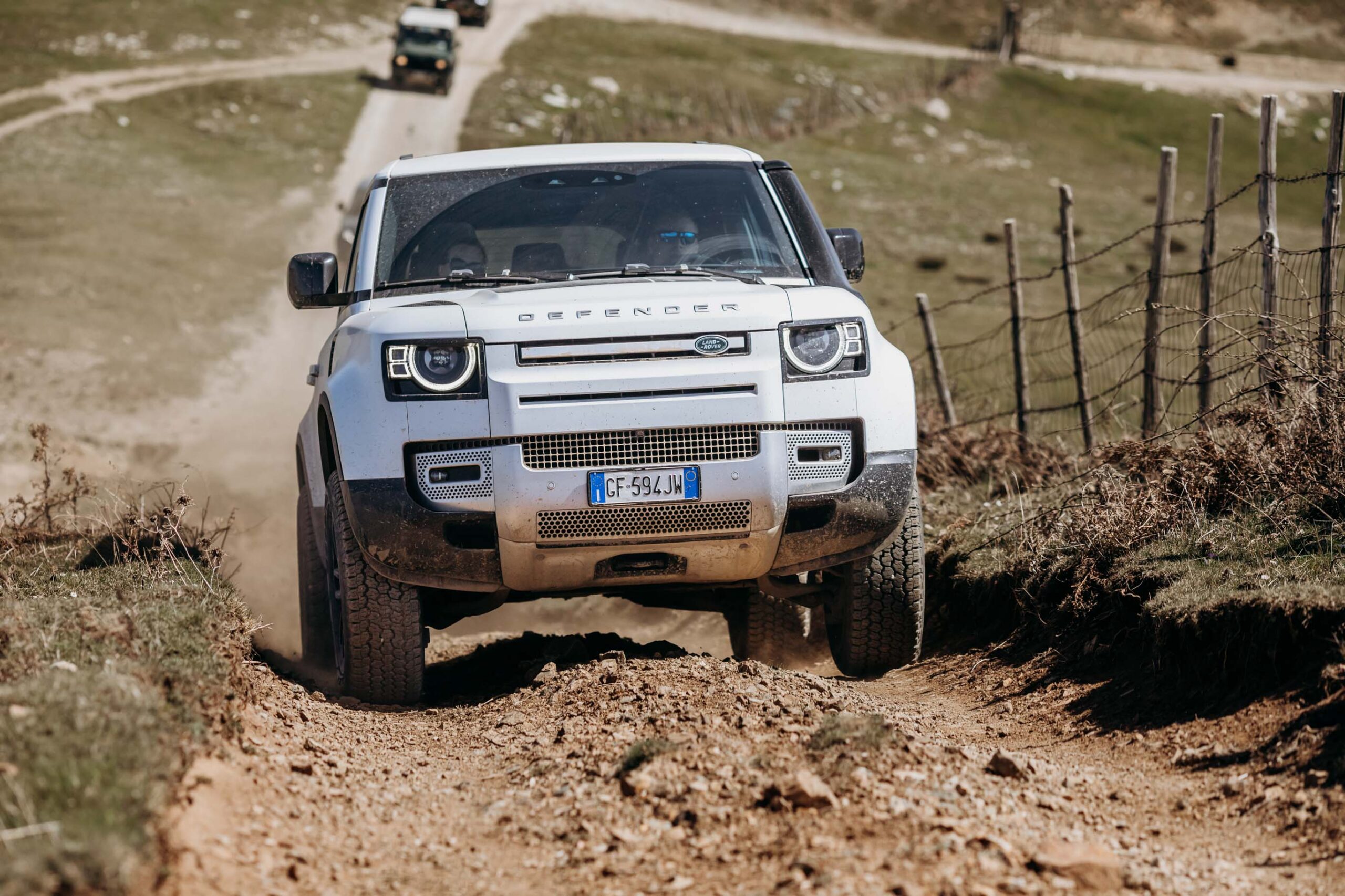 Land_Rover_Tour_Sicilia_2024_Tappa_03_-22