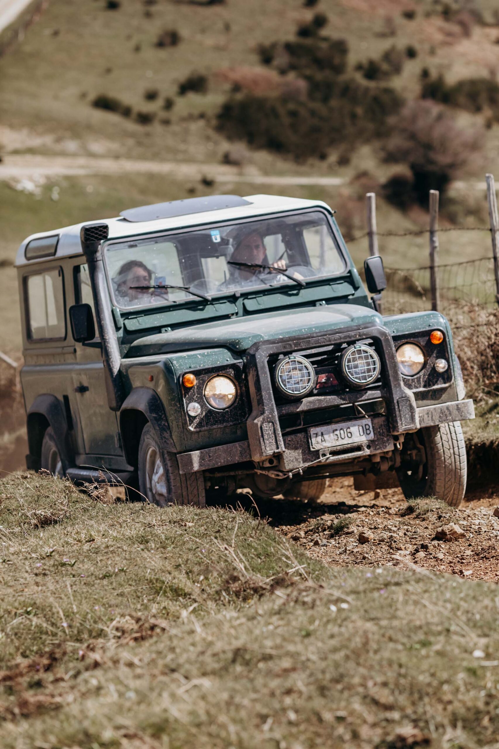 Land_Rover_Tour_Sicilia_2024_Tappa_03_-25