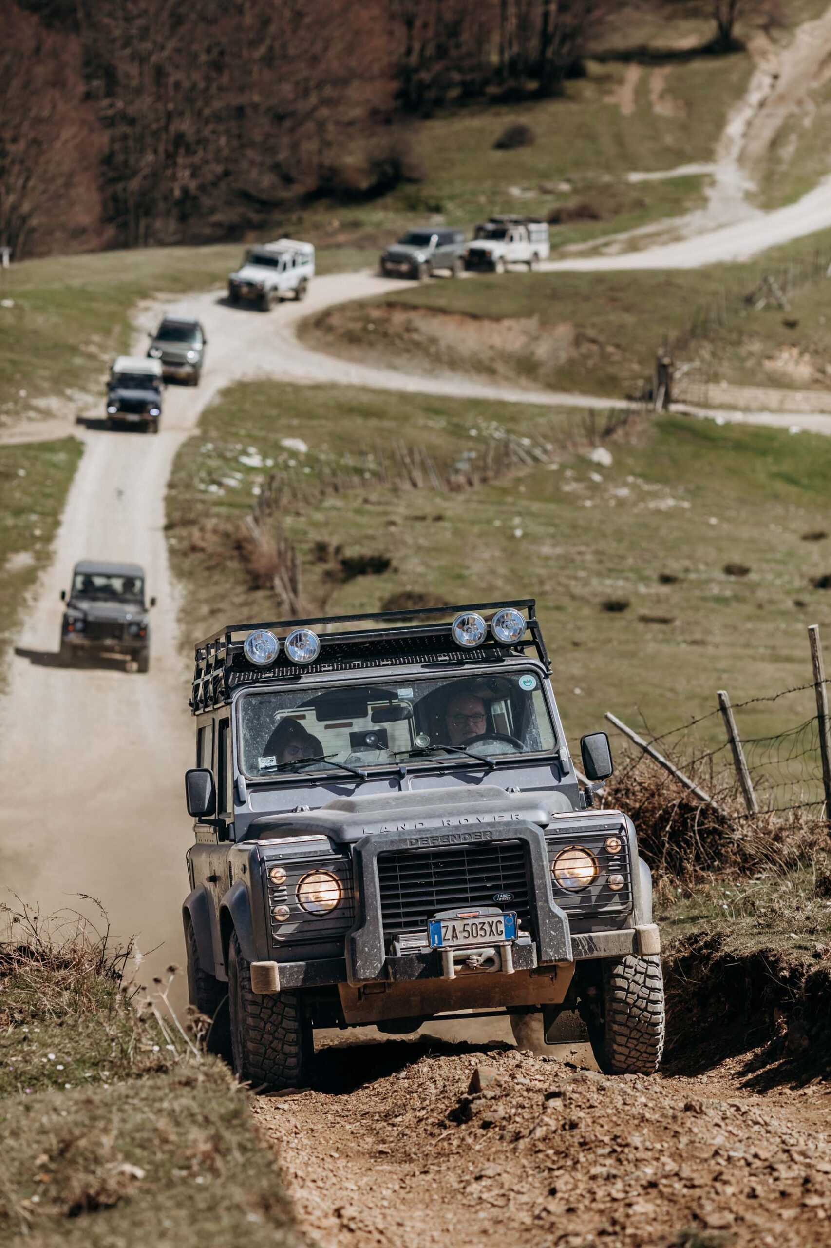 Land_Rover_Tour_Sicilia_2024_Tappa_03_-26