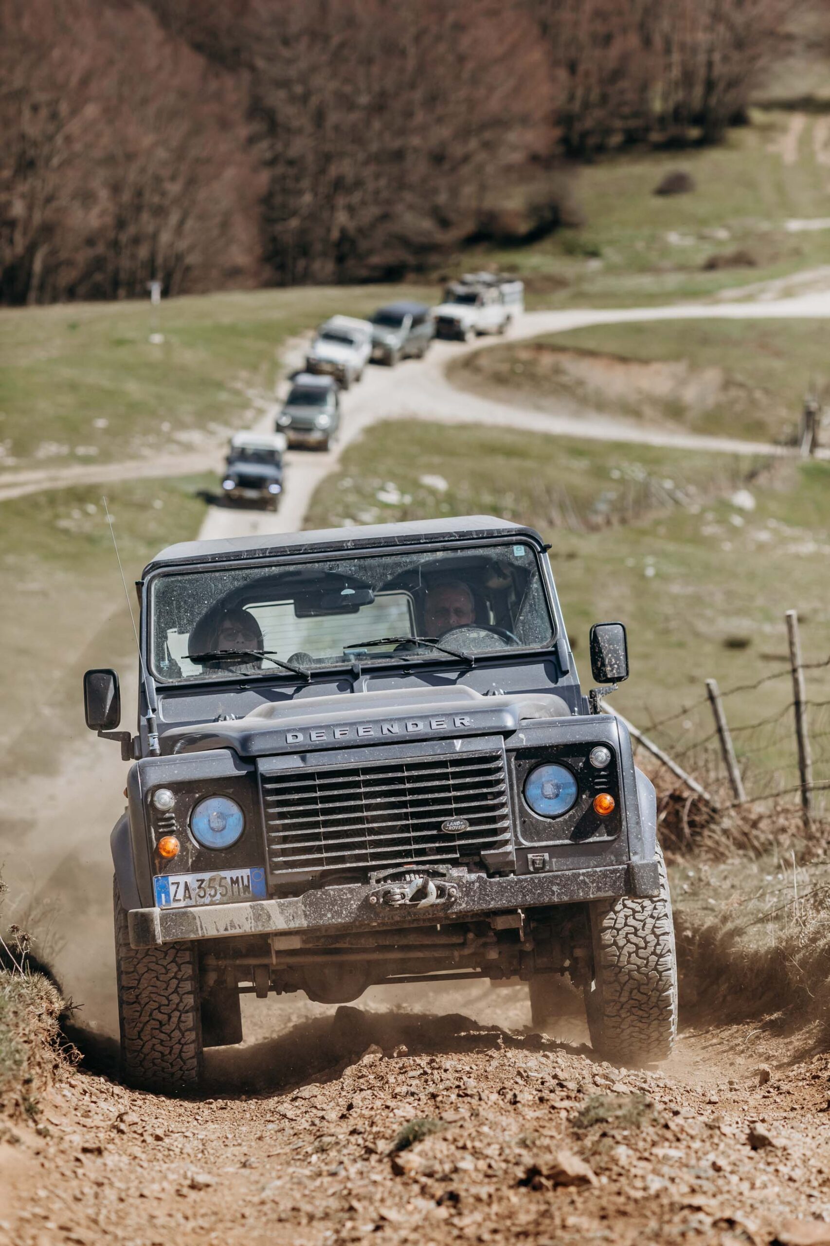 Land_Rover_Tour_Sicilia_2024_Tappa_03_-27