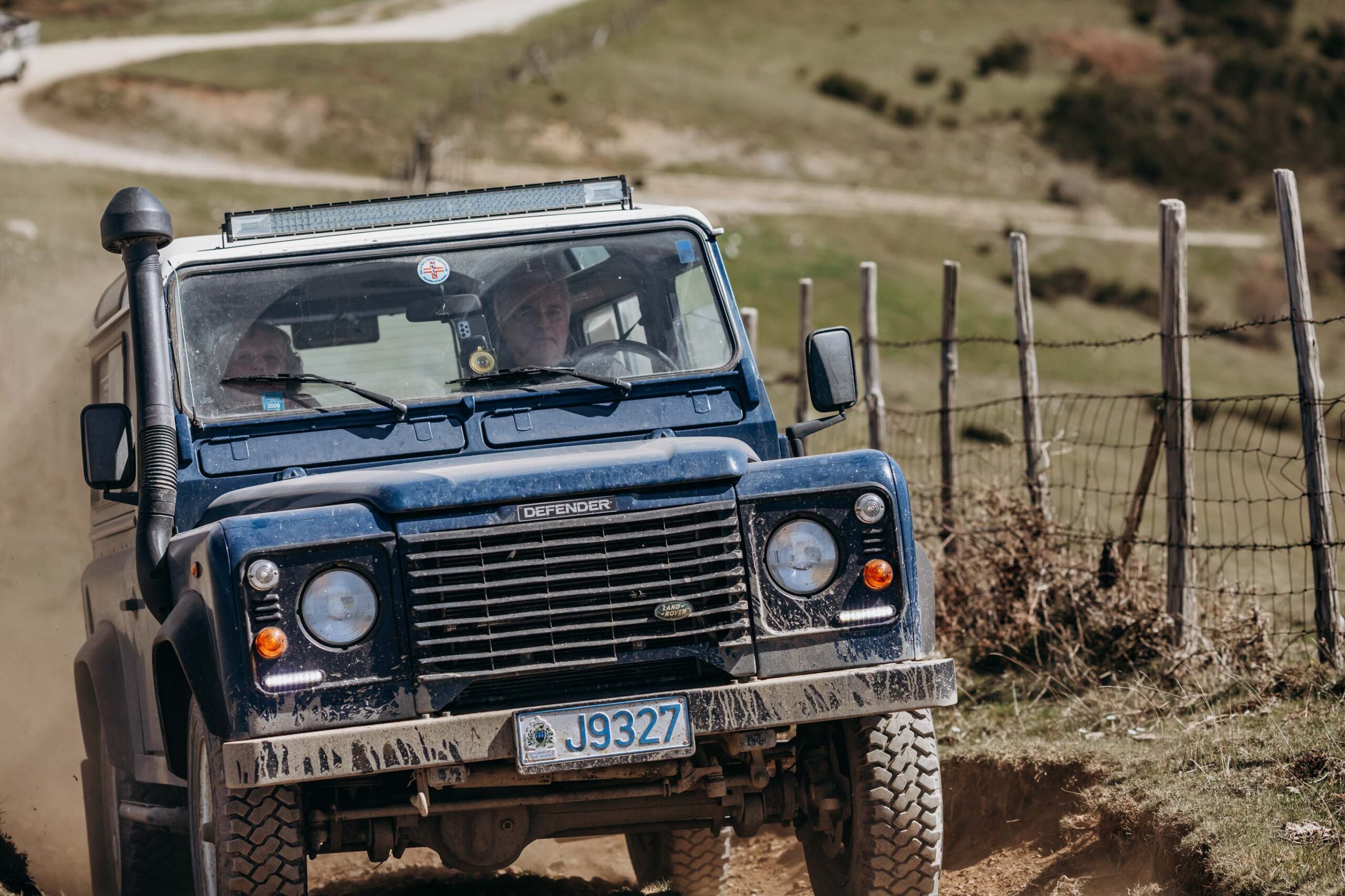 Land_Rover_Tour_Sicilia_2024_Tappa_03_-28
