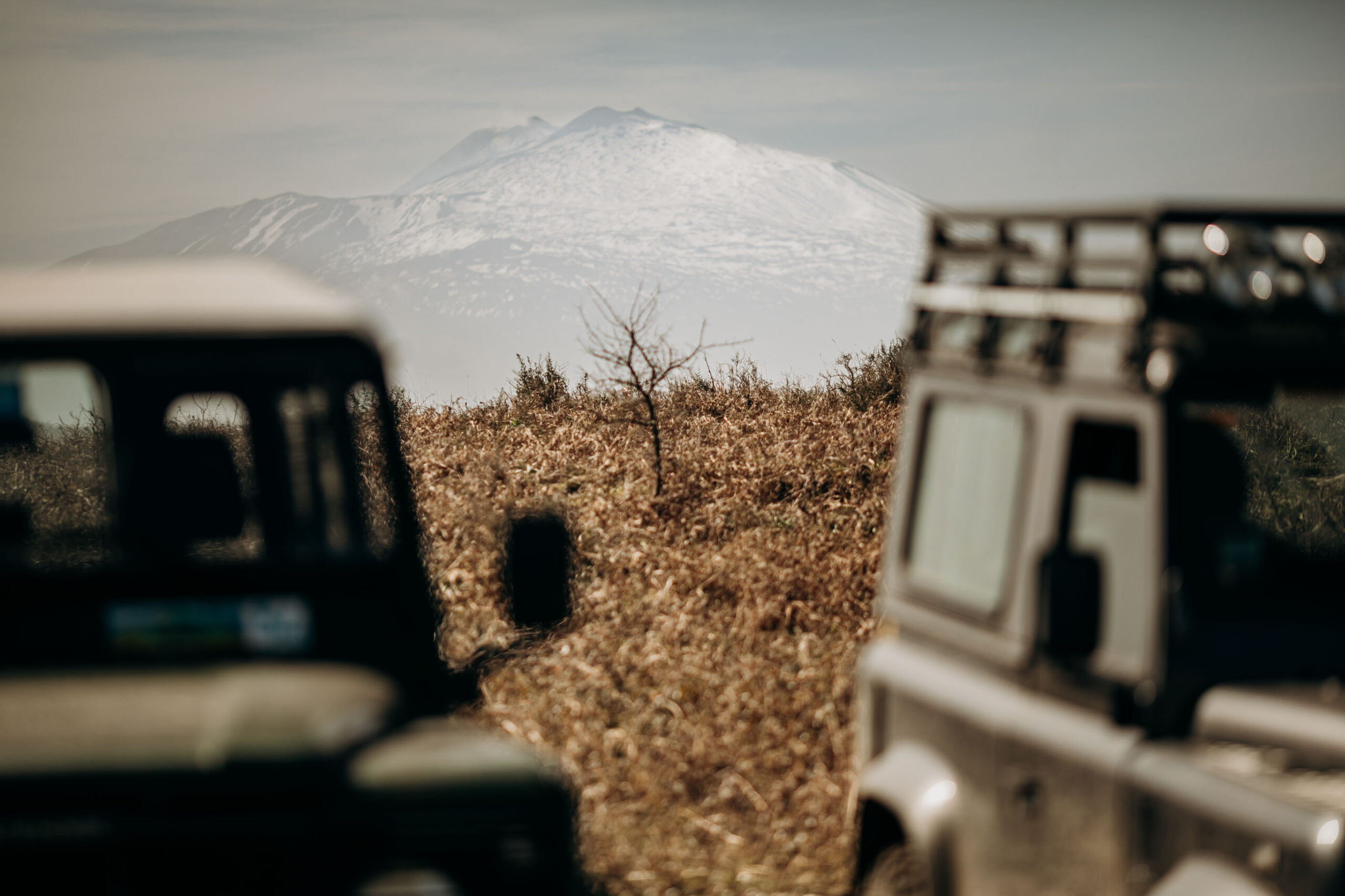 Land_Rover_Tour_Sicilia_2024_Tappa_03_-3