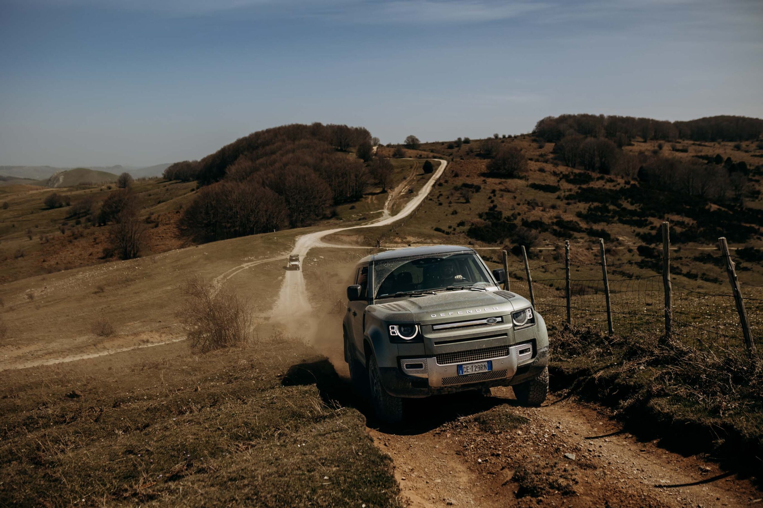 Land_Rover_Tour_Sicilia_2024_Tappa_03_-31
