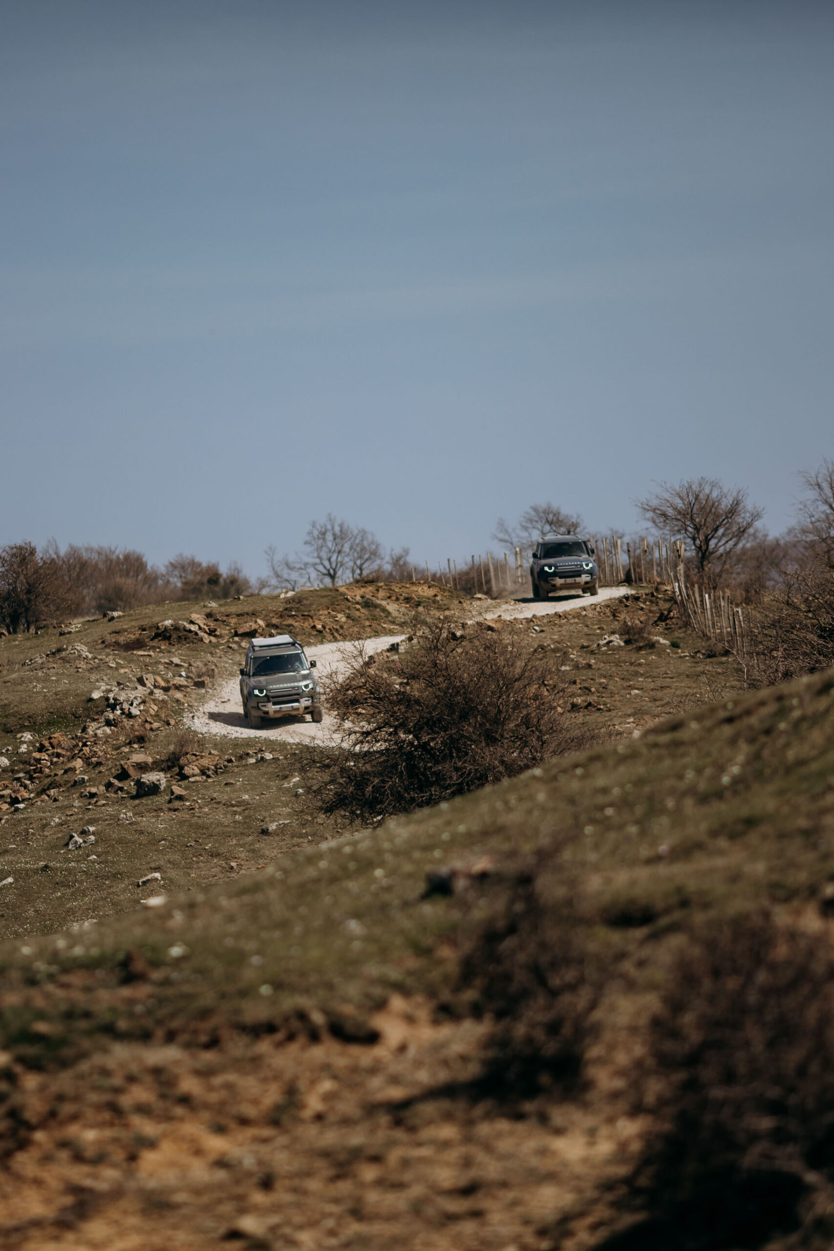 Land_Rover_Tour_Sicilia_2024_Tappa_03_-32
