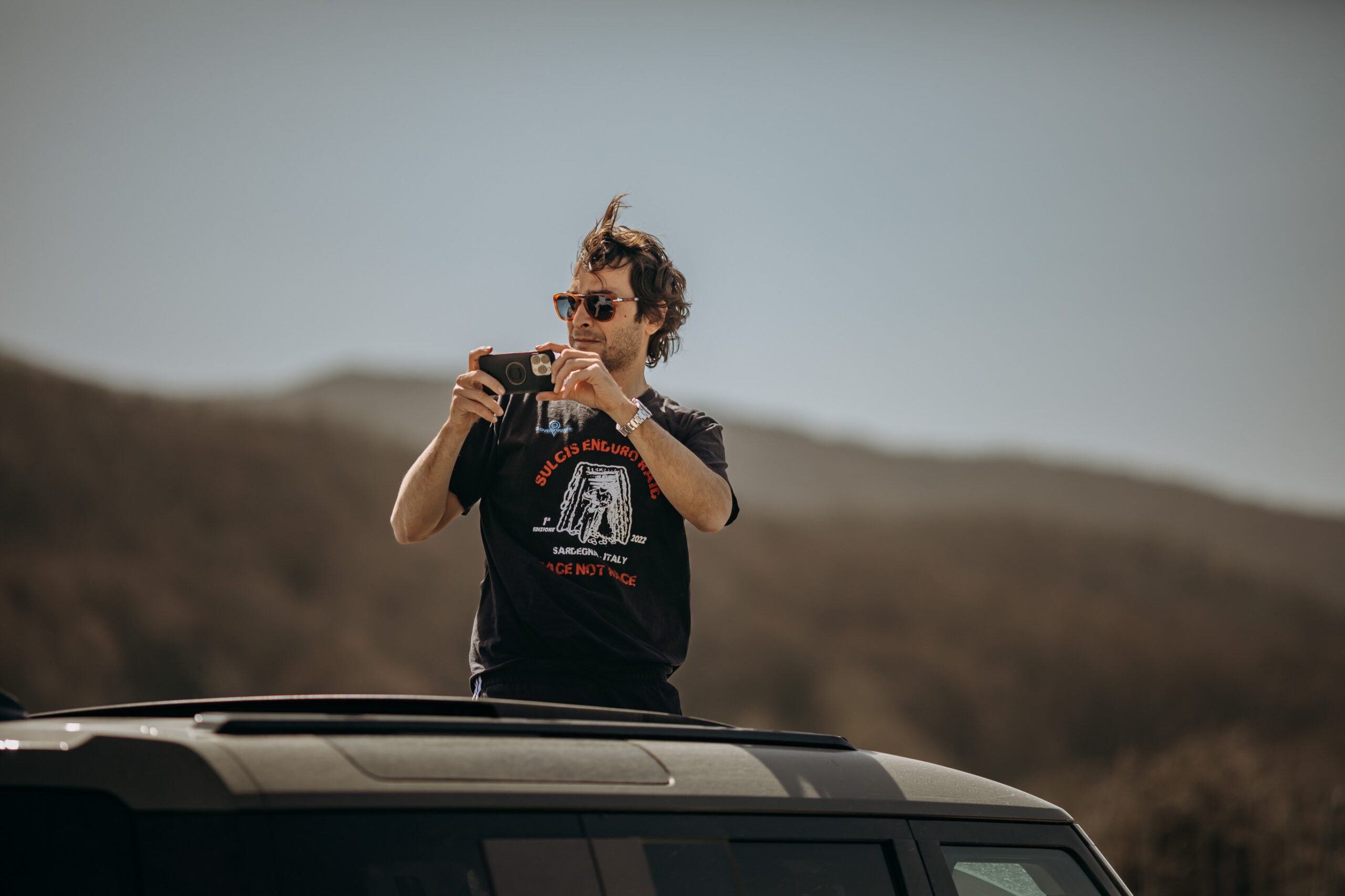 Land_Rover_Tour_Sicilia_2024_Tappa_03_-33