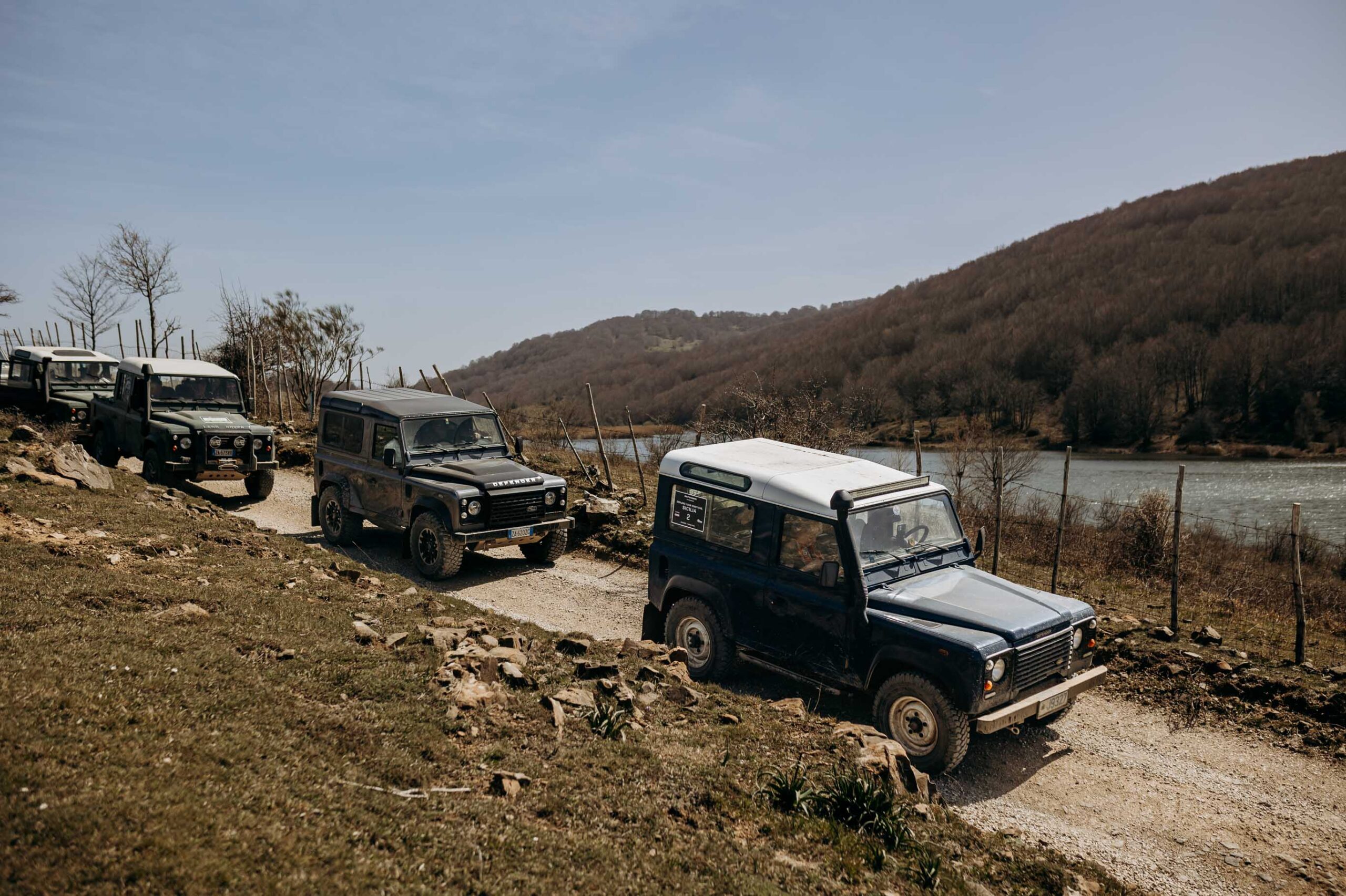 Land_Rover_Tour_Sicilia_2024_Tappa_03_-34