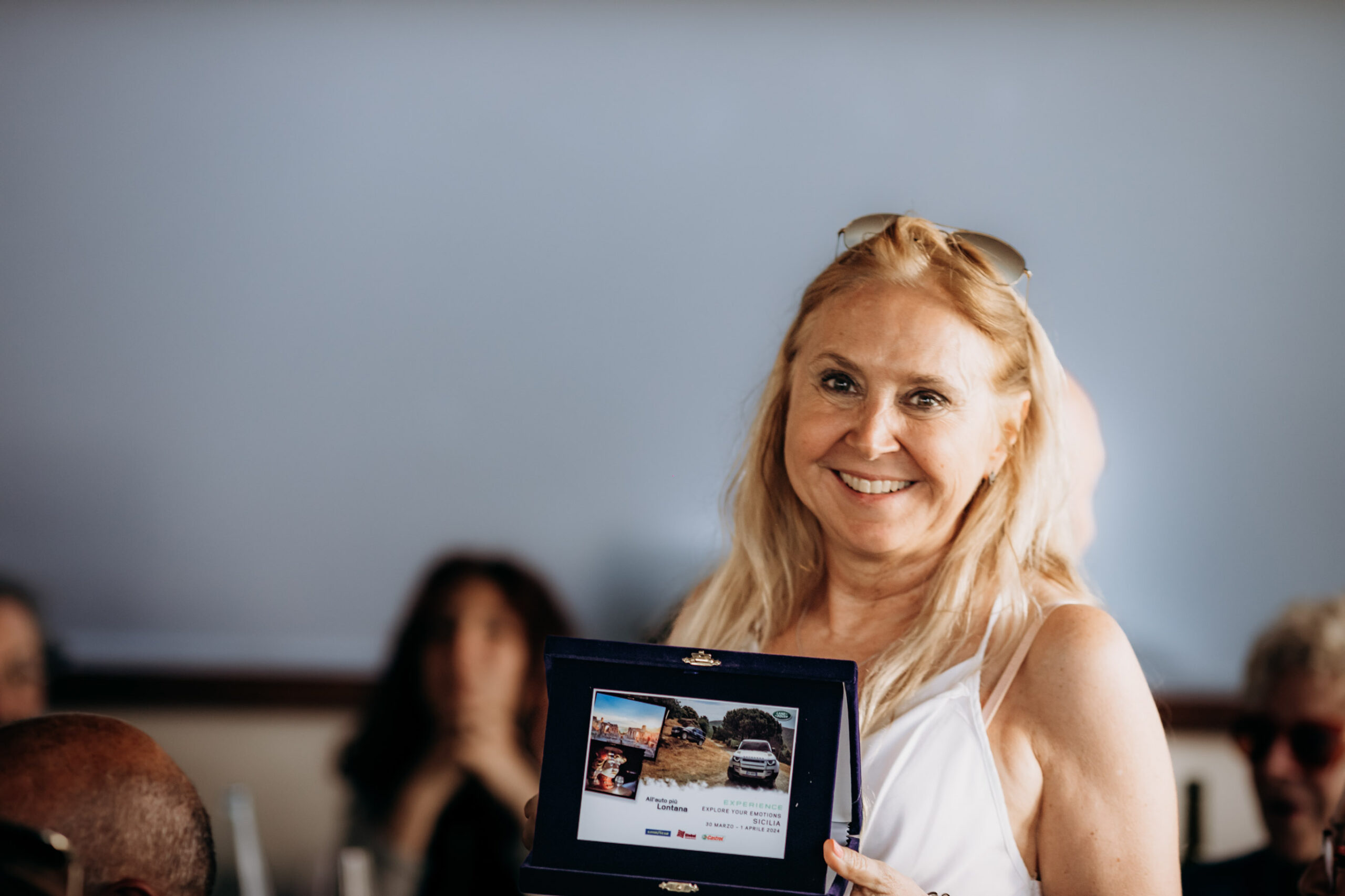 Land_Rover_Tour_Sicilia_2024_Tappa_03_-35