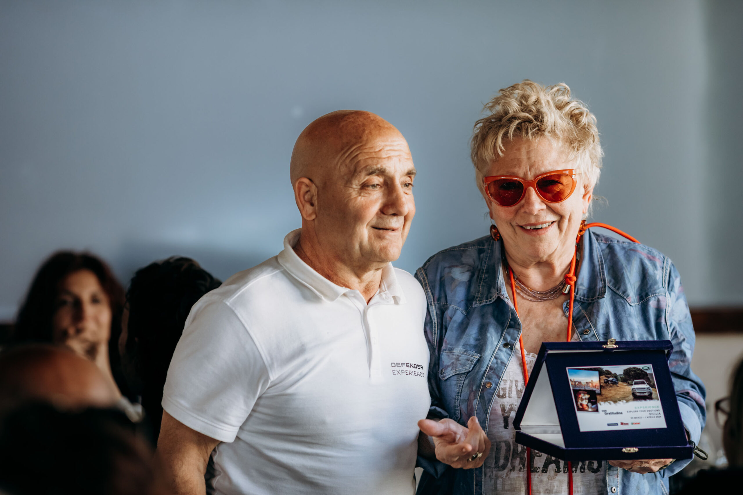 Land_Rover_Tour_Sicilia_2024_Tappa_03_-38