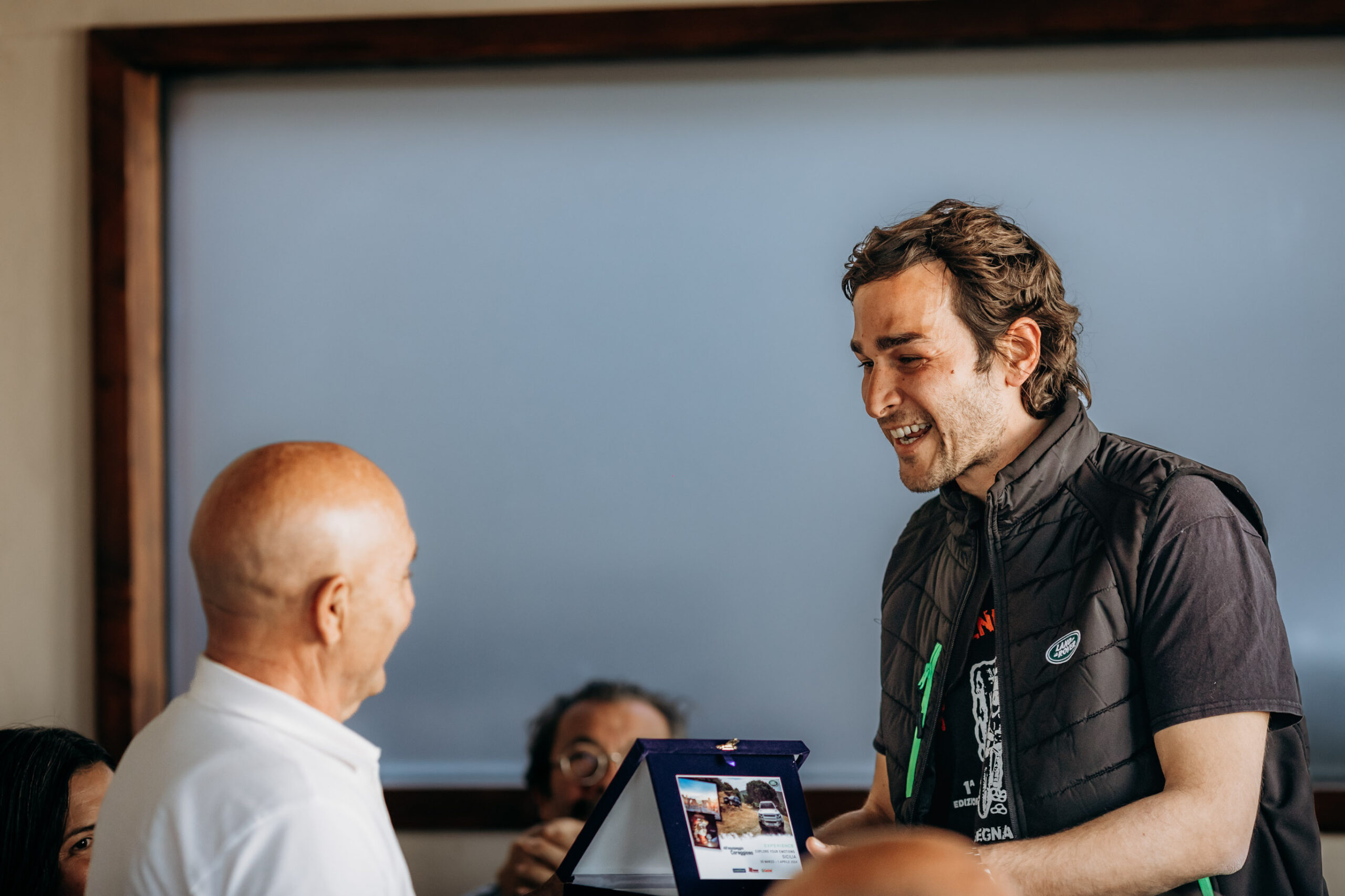Land_Rover_Tour_Sicilia_2024_Tappa_03_-39