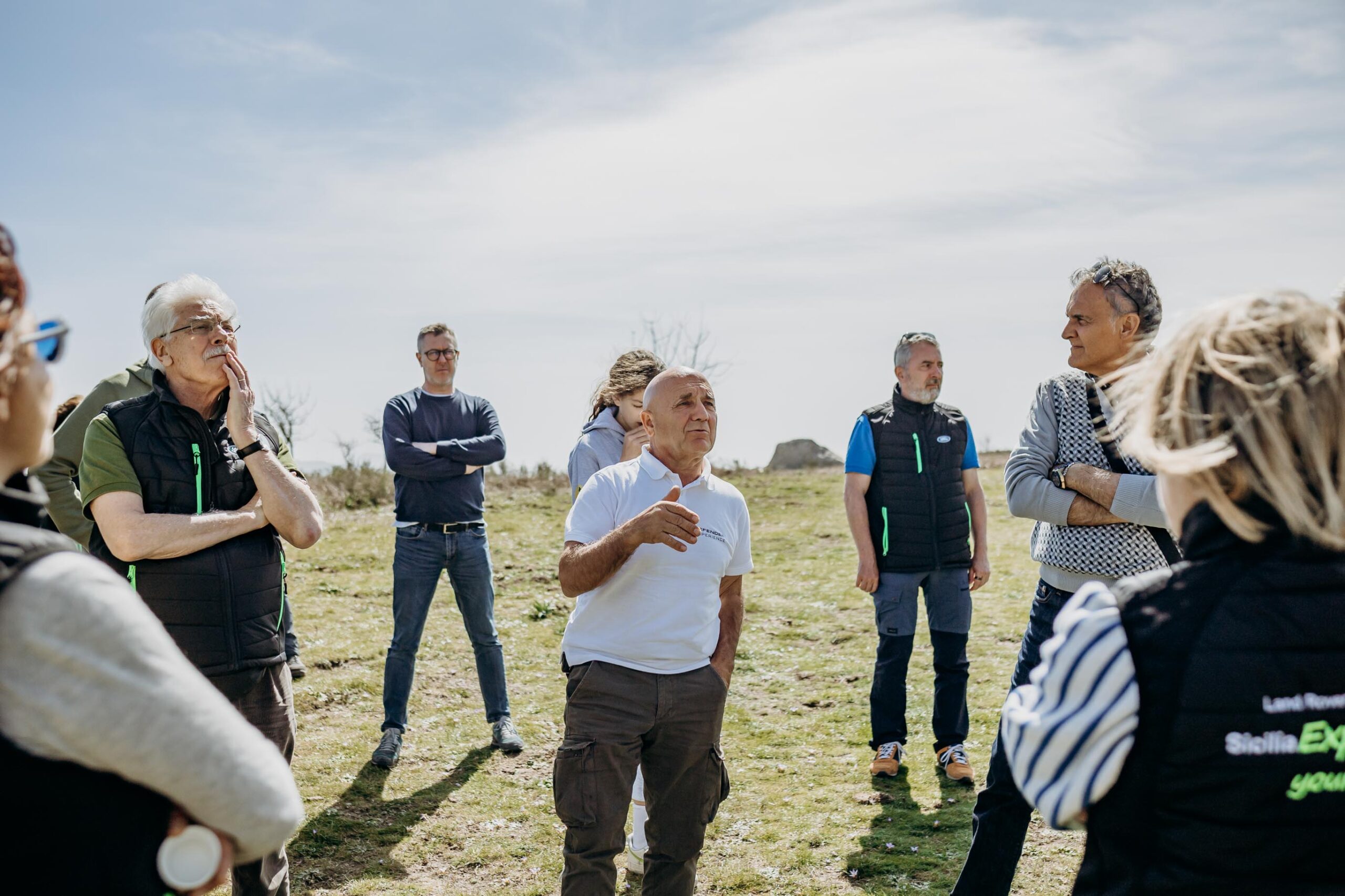 Land_Rover_Tour_Sicilia_2024_Tappa_03_-4