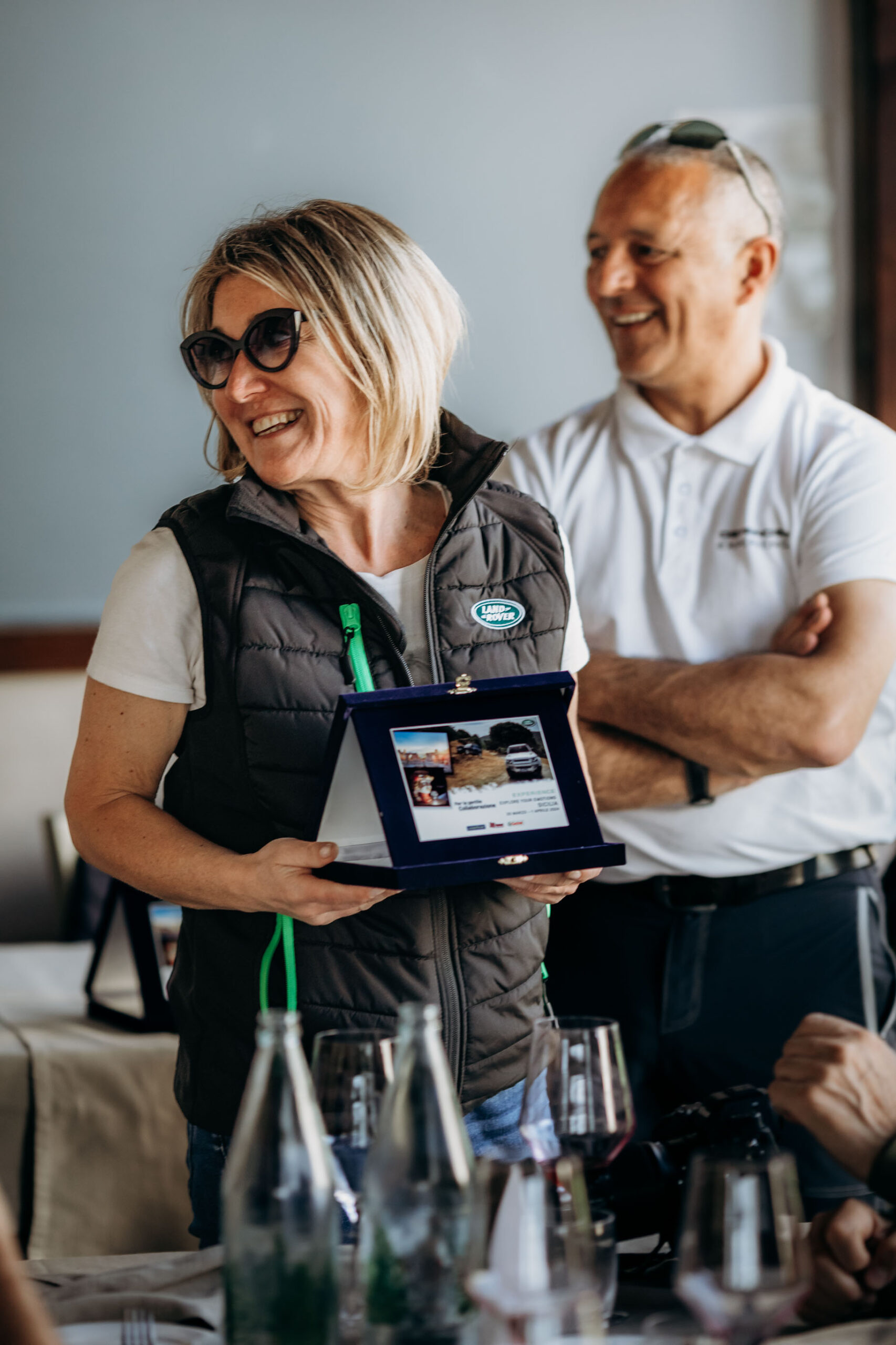 Land_Rover_Tour_Sicilia_2024_Tappa_03_-40