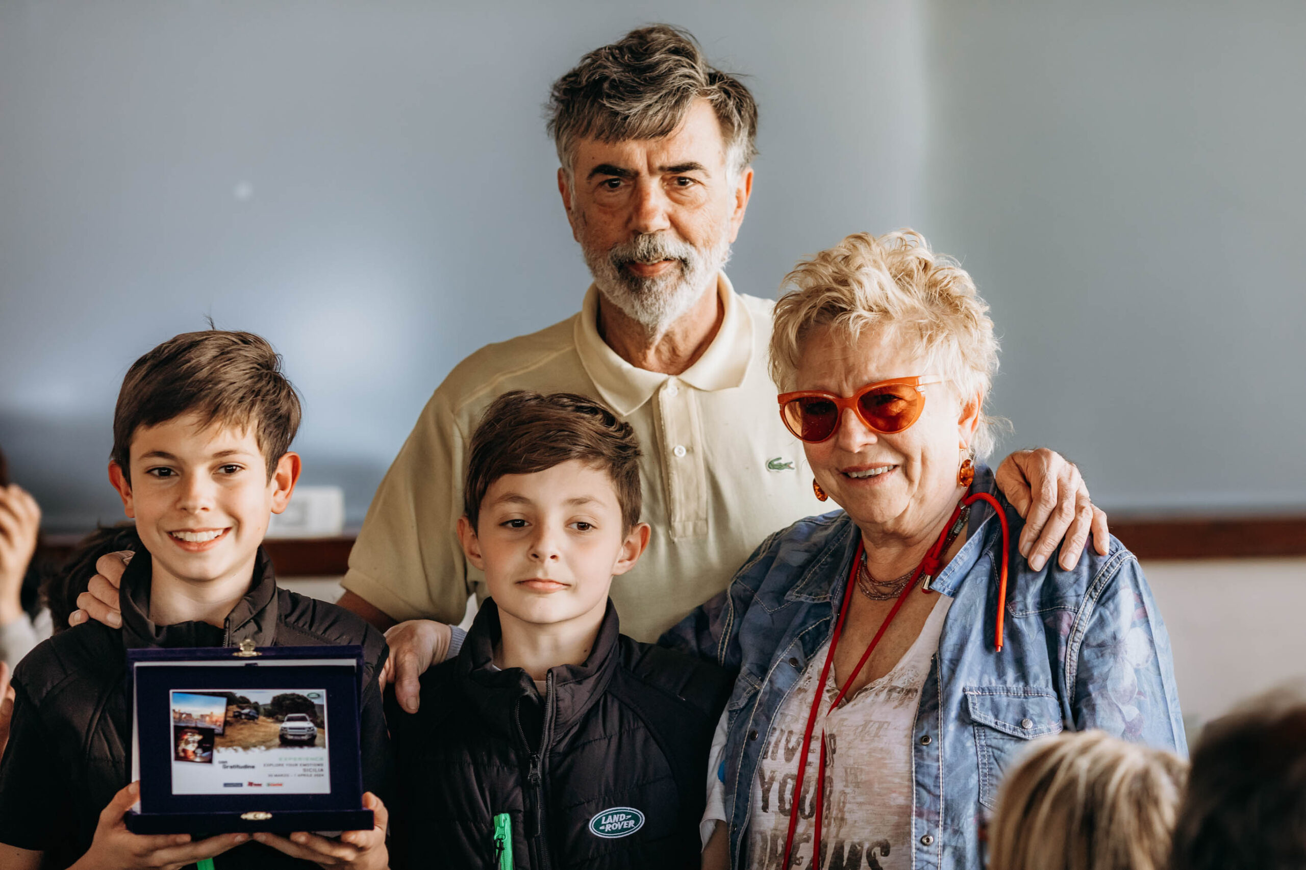Land_Rover_Tour_Sicilia_2024_Tappa_03_-42
