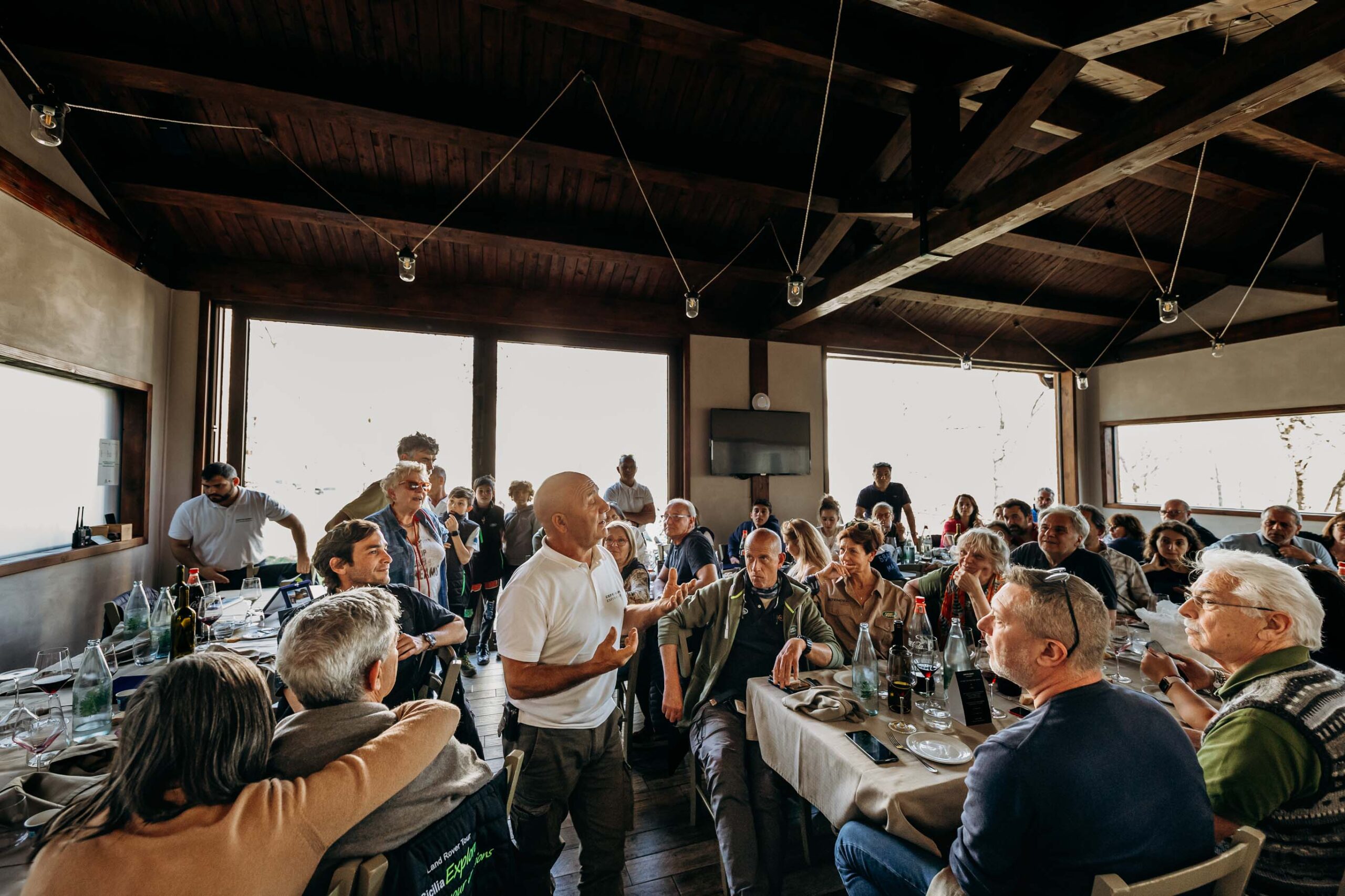 Land_Rover_Tour_Sicilia_2024_Tappa_03_-43