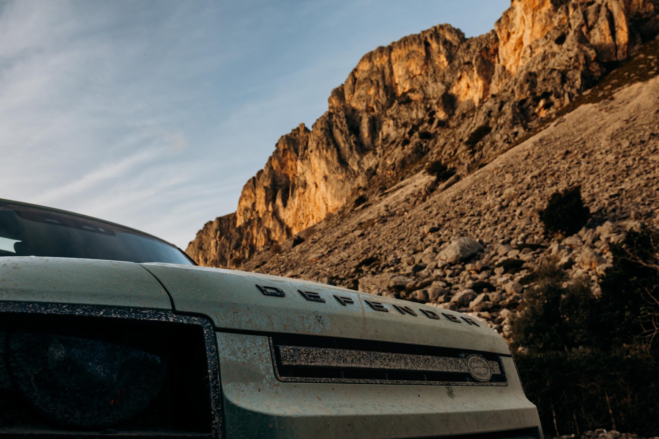Land_Rover_Tour_Sicilia_2024_Tappa_03_-46